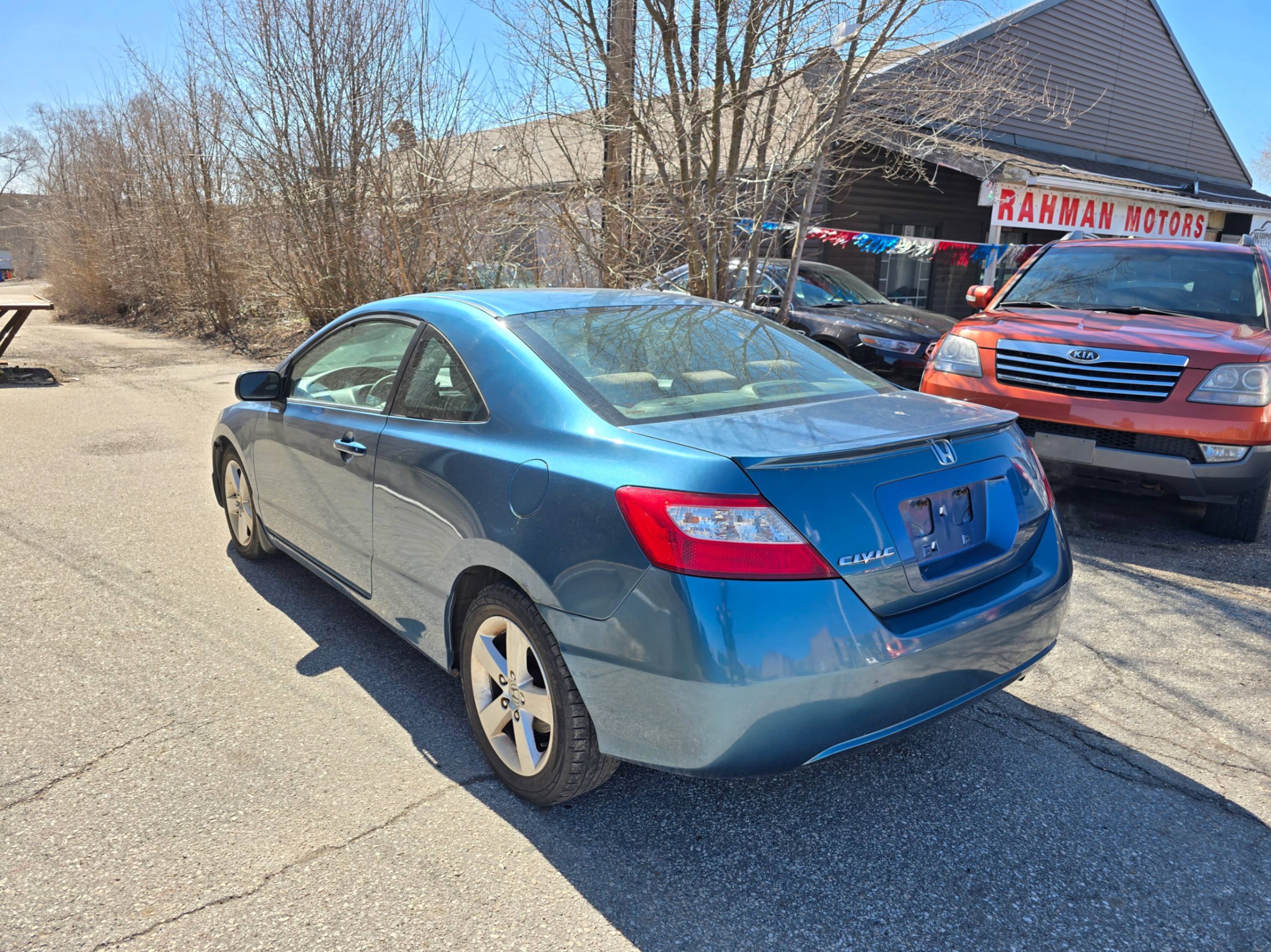 /rahmanmotors/2008-Honda-Civic-5698419062696429.jpg
