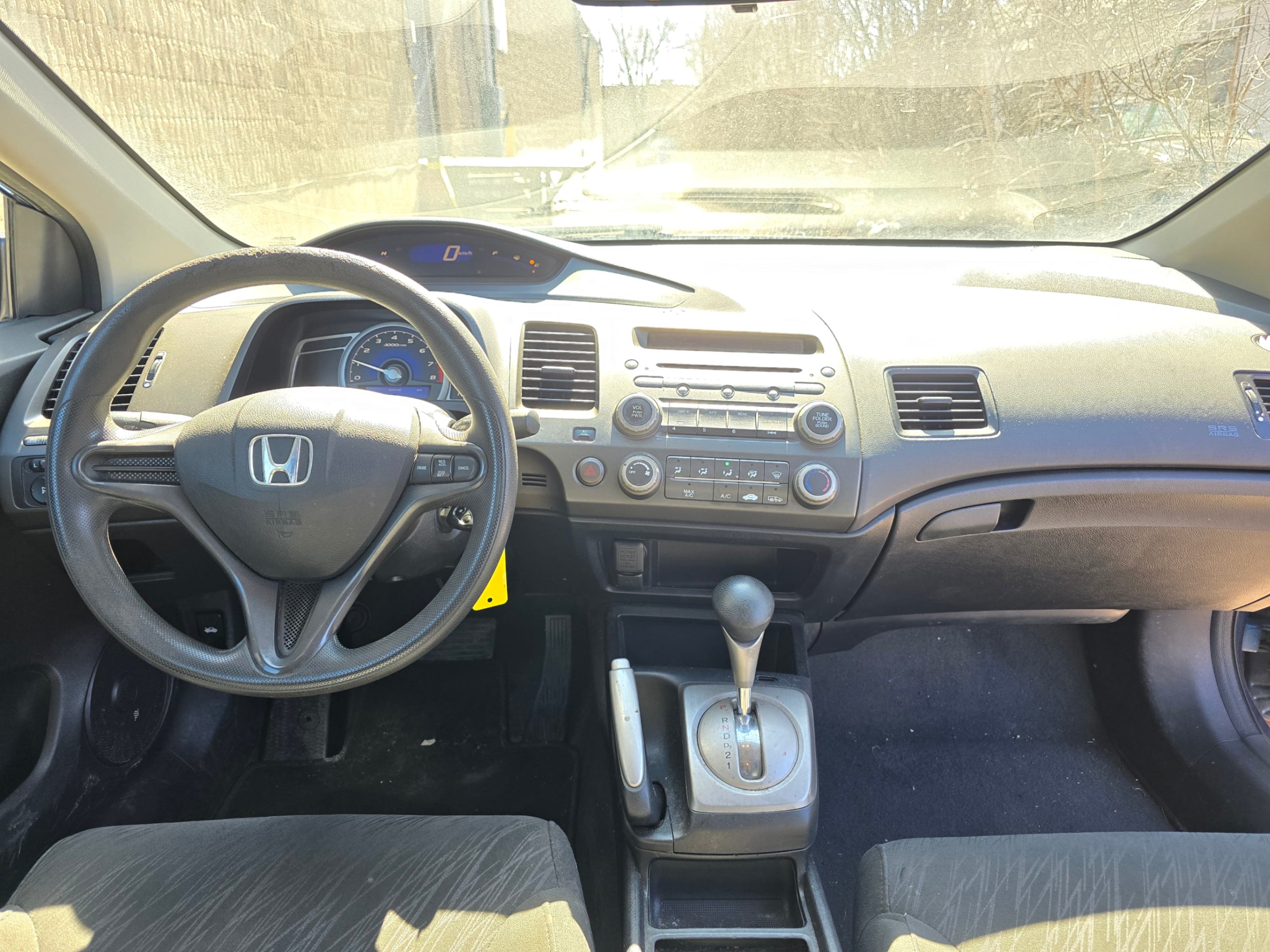 /rahmanmotors/2008-Honda-Civic-6614487382372223.jpg