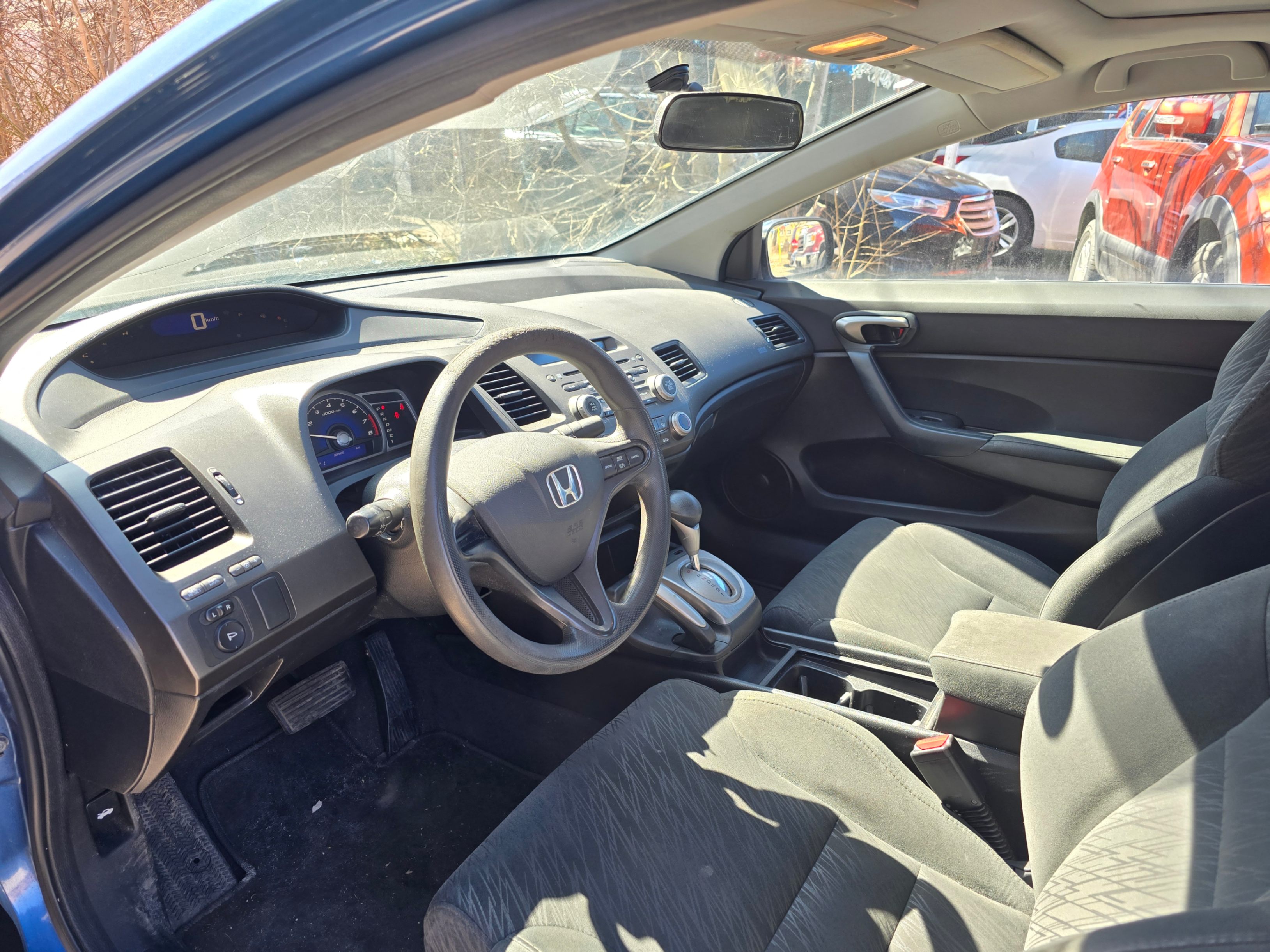 /rahmanmotors/2008-Honda-Civic-6786124073287456.jpg