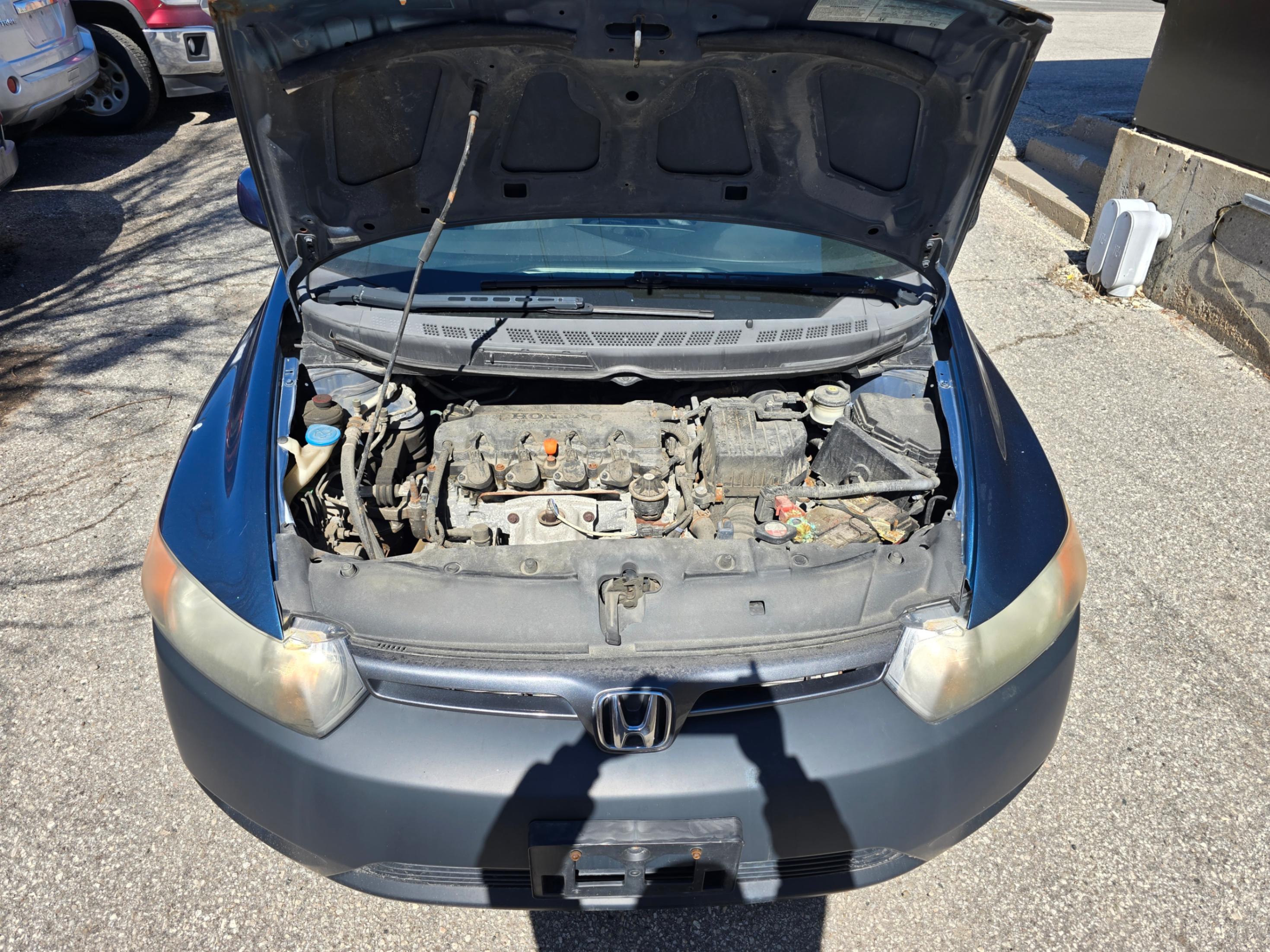 /rahmanmotors/2008-Honda-Civic-6791830593049473.jpg