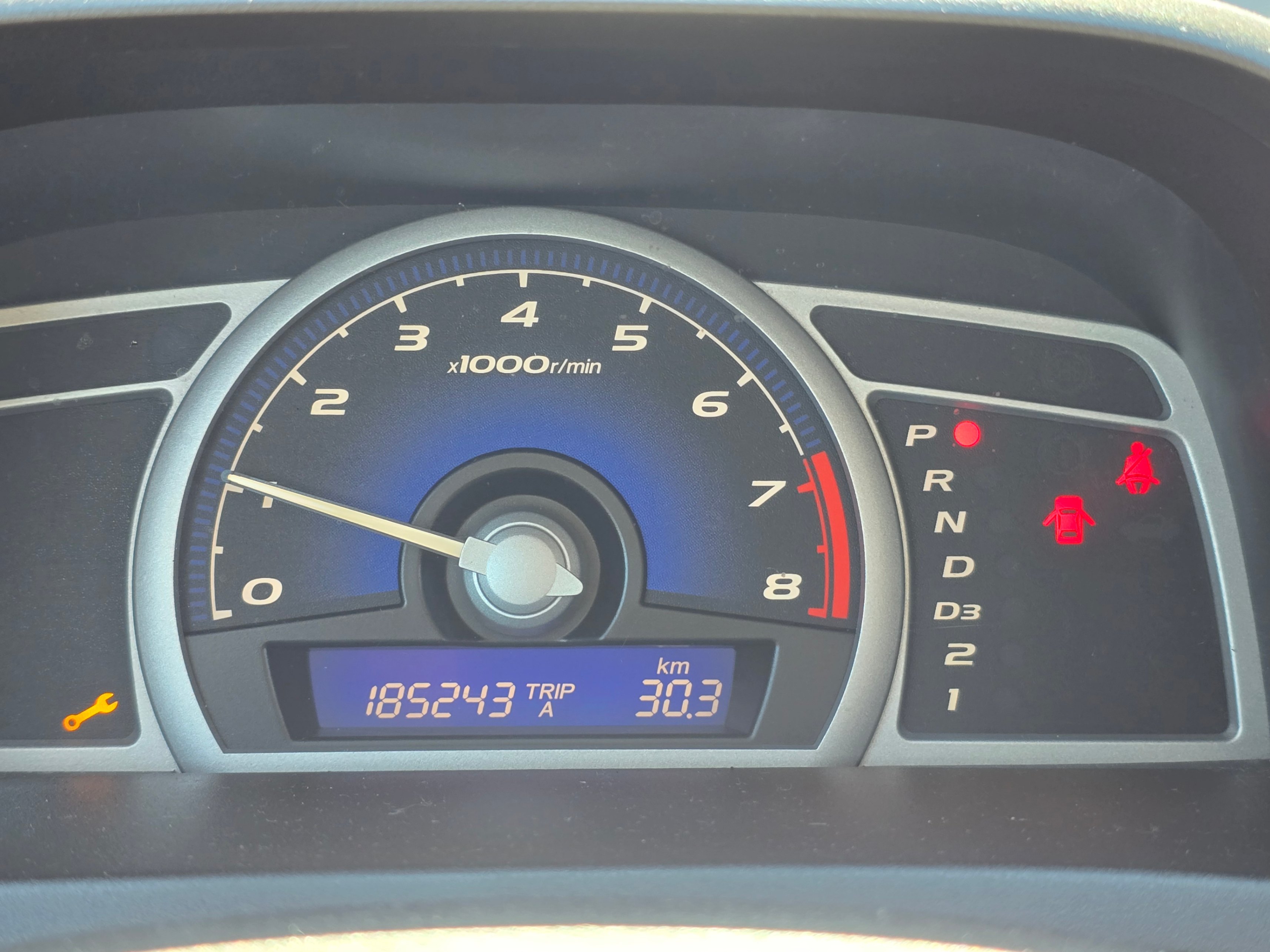 /rahmanmotors/2008-Honda-Civic-7194223709808591.jpg