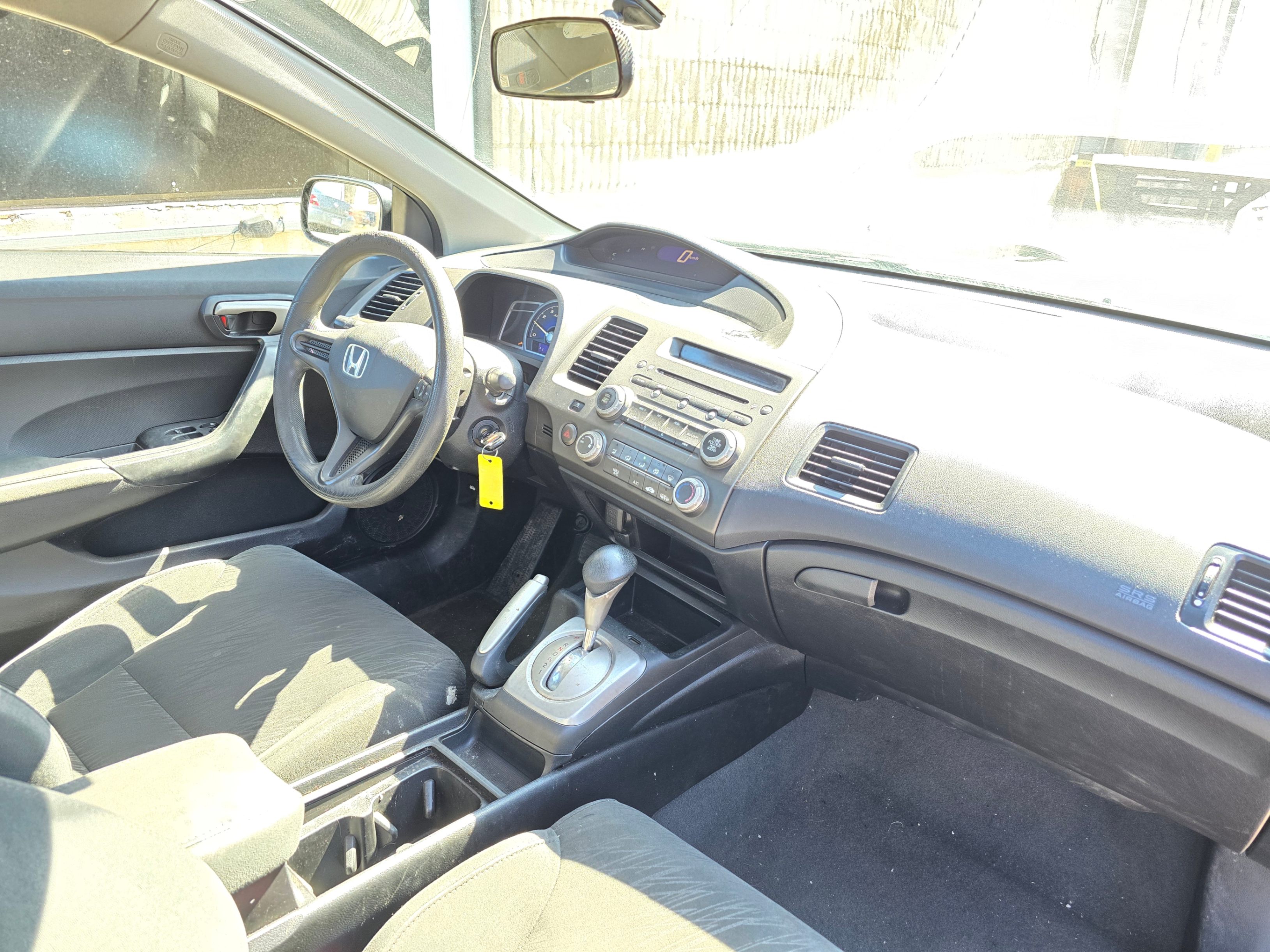/rahmanmotors/2008-Honda-Civic-8077434495640168.jpg