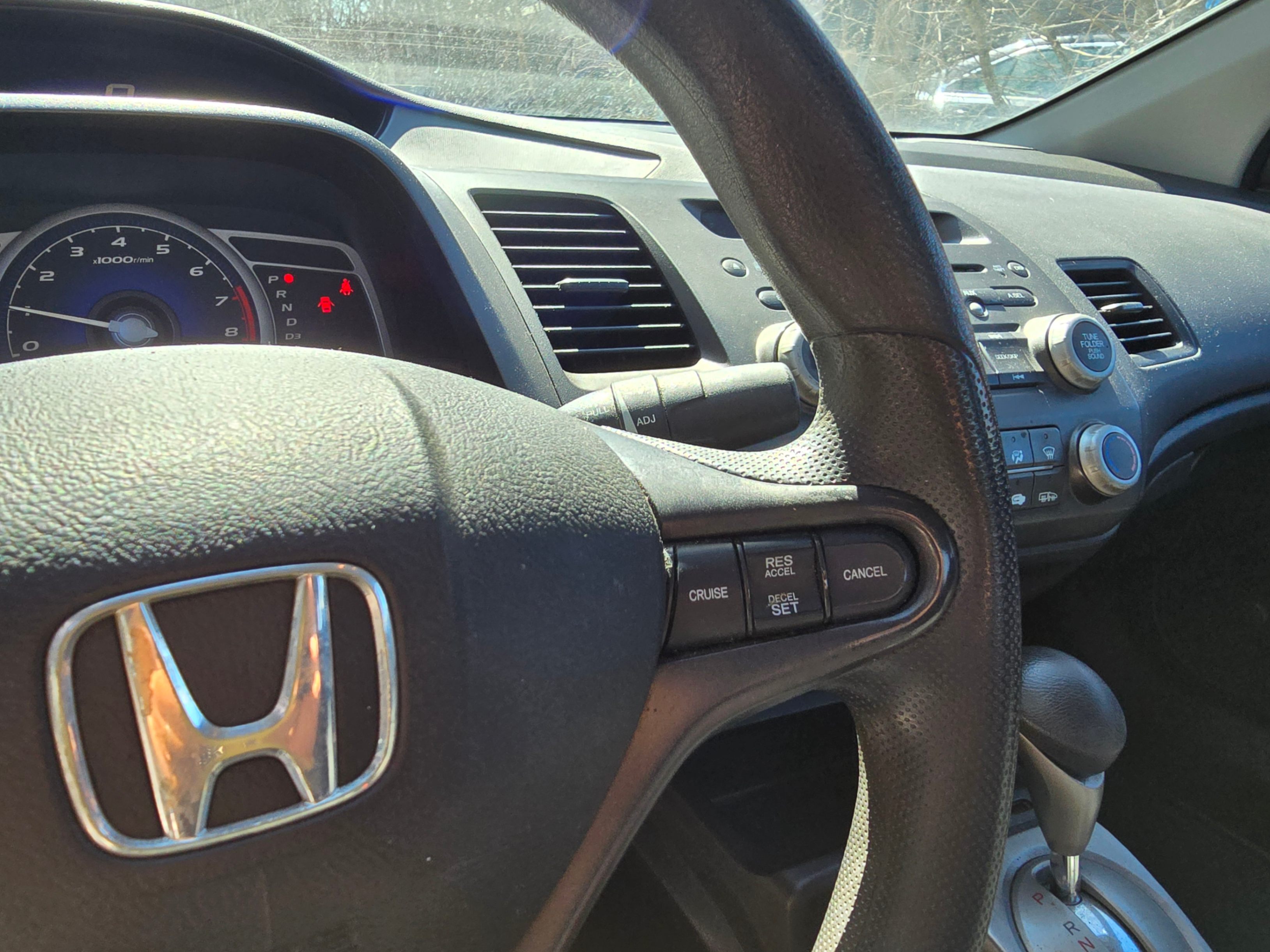 /rahmanmotors/2008-Honda-Civic-8488476156831295.jpg