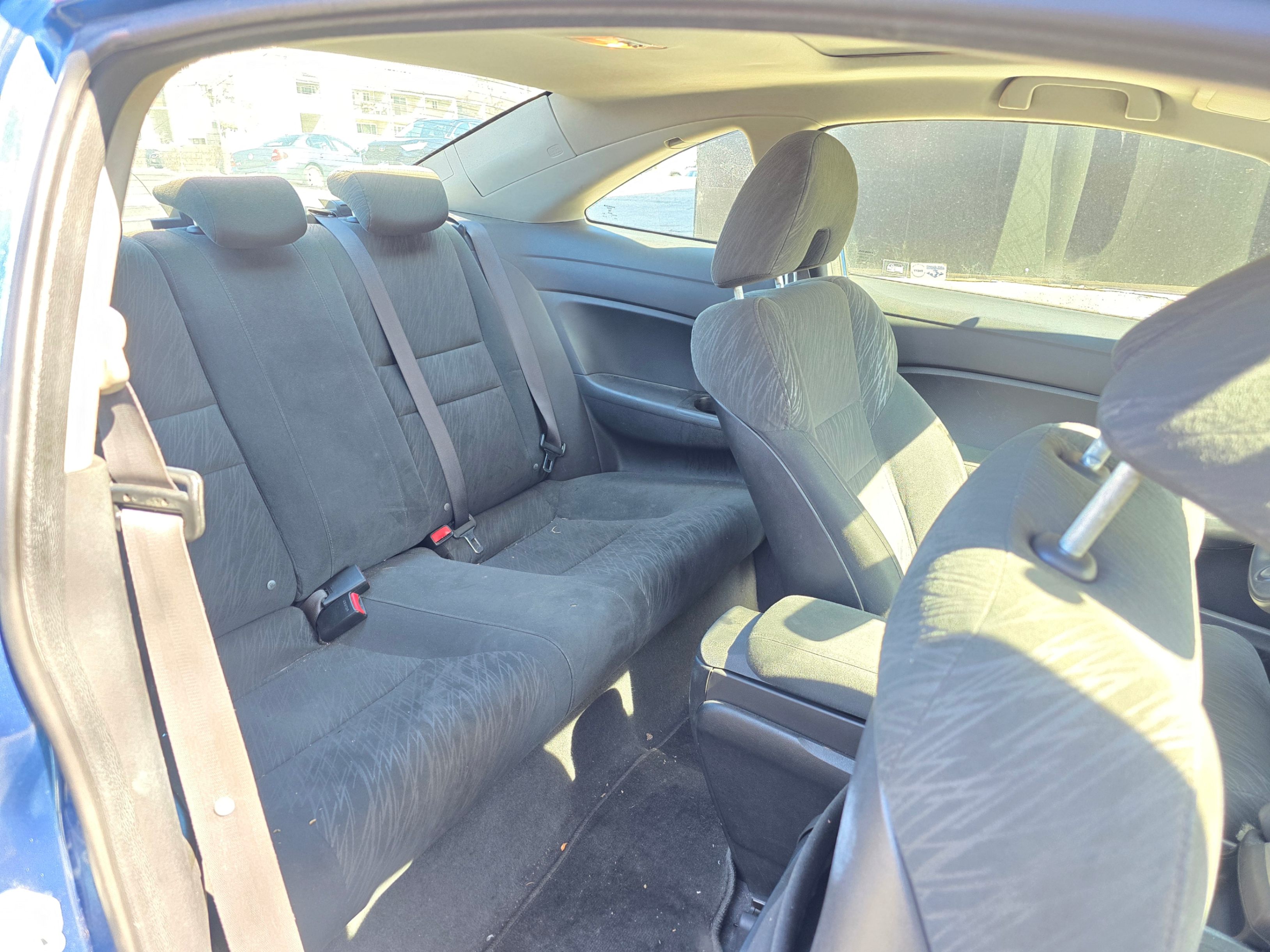 /rahmanmotors/2008-Honda-Civic-9079265229891345.jpg