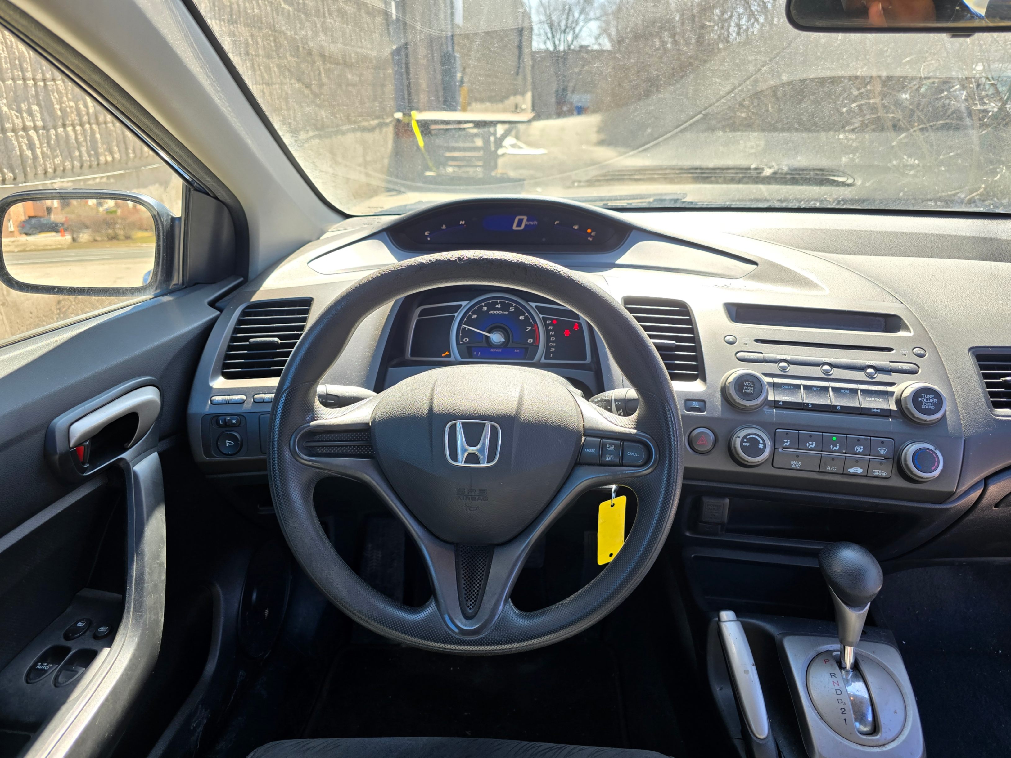/rahmanmotors/2008-Honda-Civic-9396535861631232.jpg