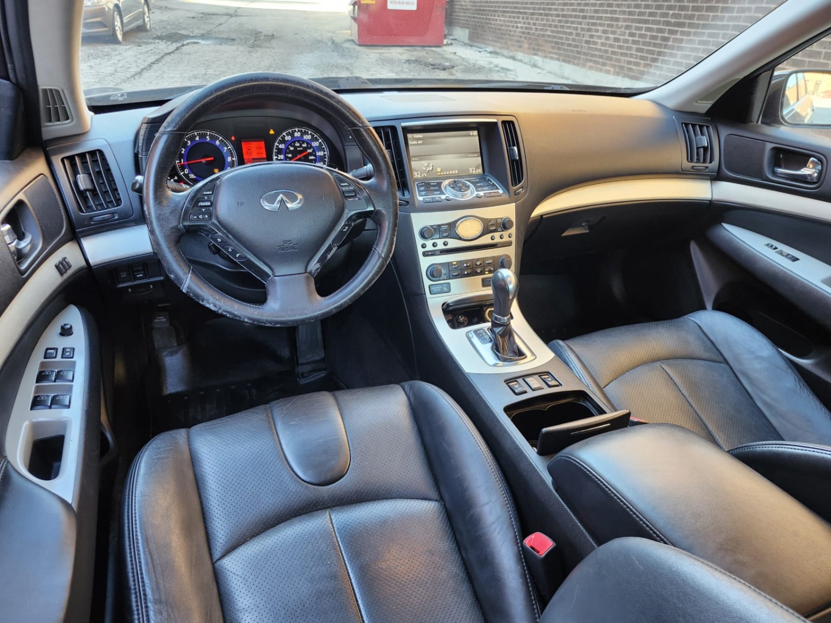 /rahmanmotors/2008-INFINITI-G35-09642565182008389.jpg