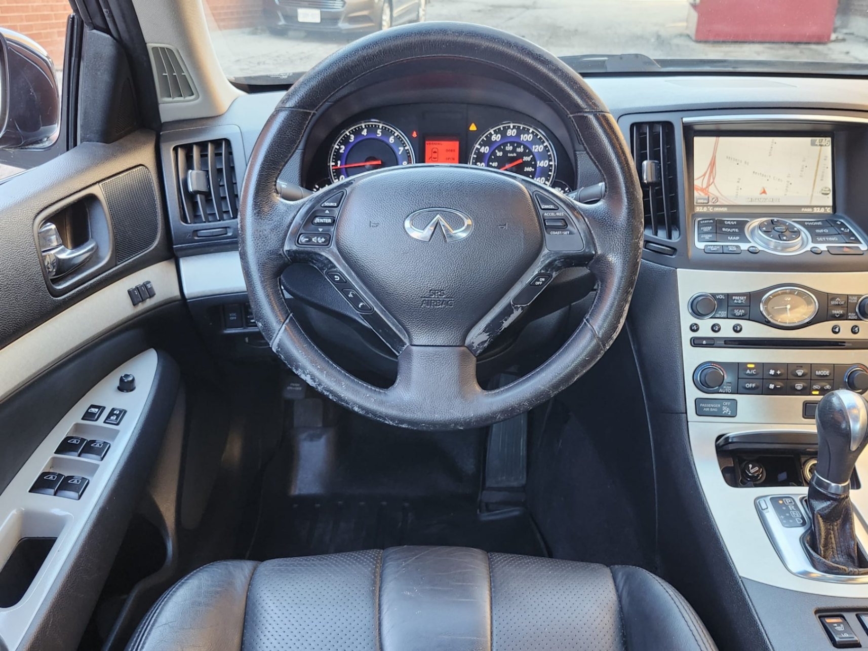 /rahmanmotors/2008-INFINITI-G35-1297622108516696.jpg