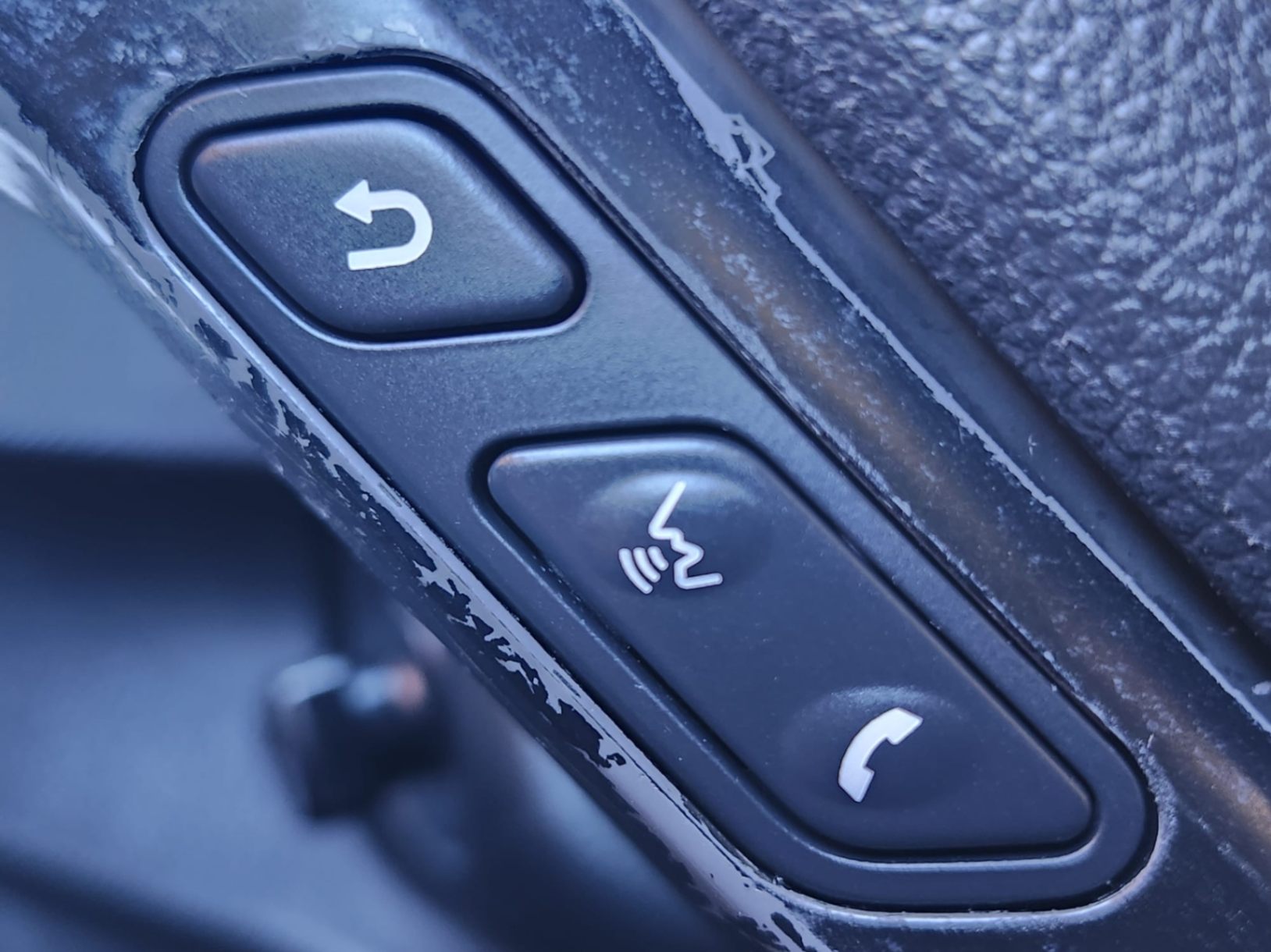/rahmanmotors/2008-INFINITI-G35-1692854954524987.jpg