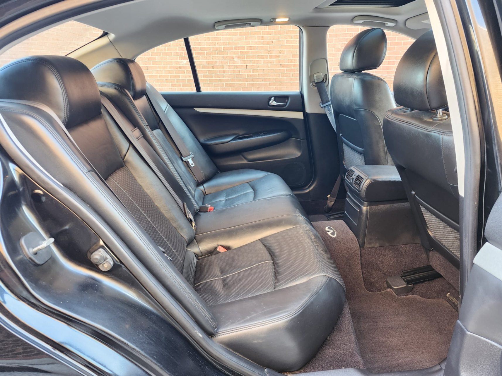 /rahmanmotors/2008-INFINITI-G35-20600254119444705.jpg