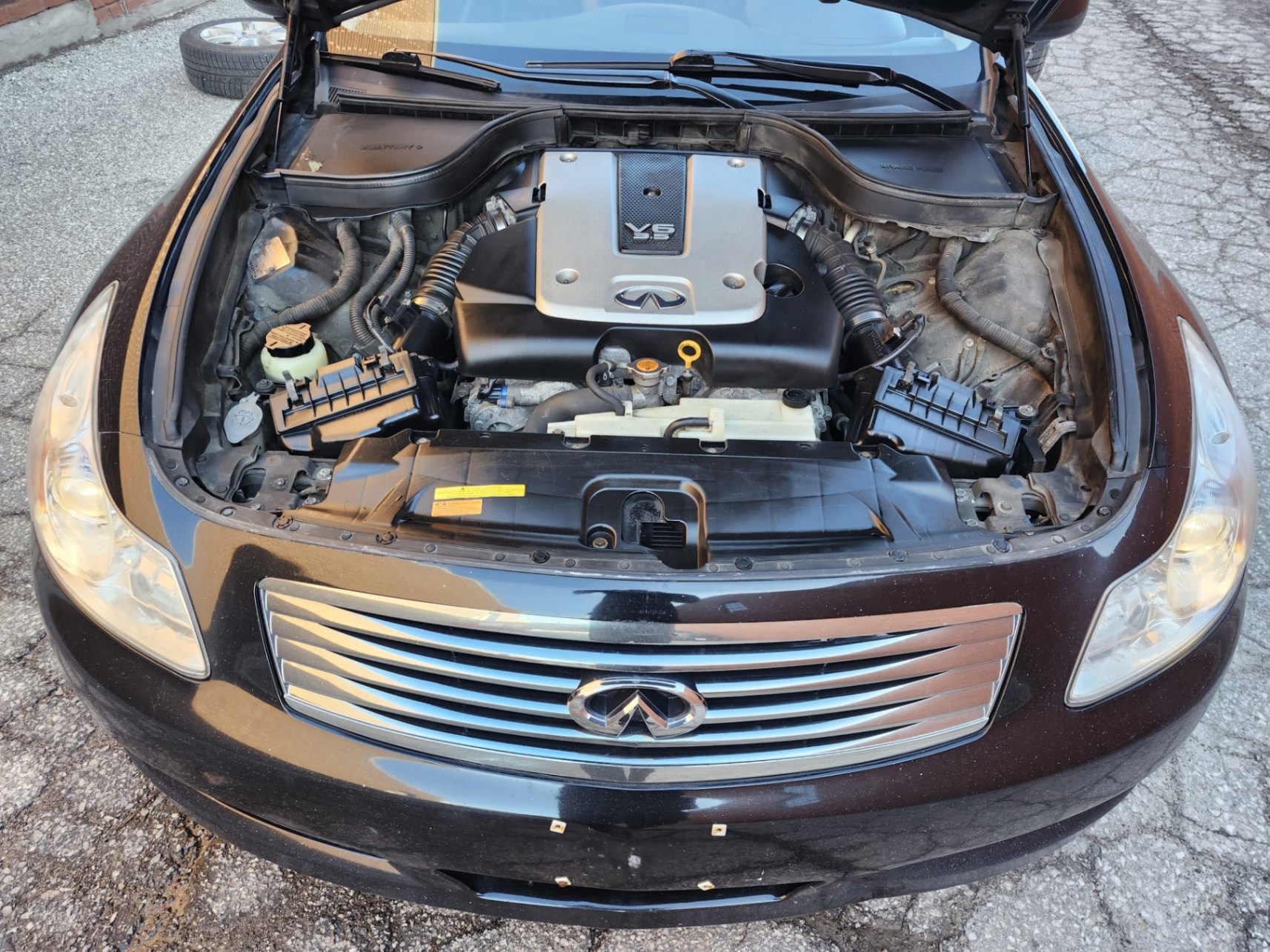 /rahmanmotors/2008-INFINITI-G35-23223337240809716.jpg