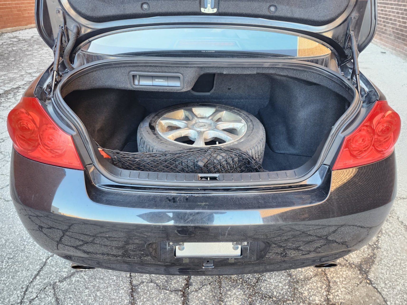 /rahmanmotors/2008-INFINITI-G35-34983210976485113.jpg