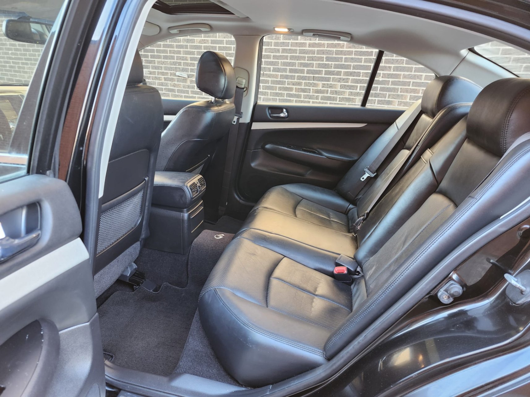 /rahmanmotors/2008-INFINITI-G35-4005447090194687.jpg