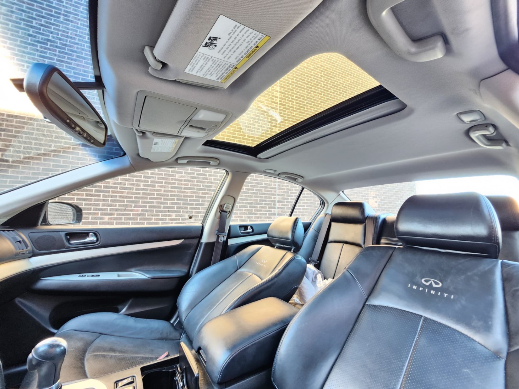/rahmanmotors/2008-INFINITI-G35-4031121267508442.jpg