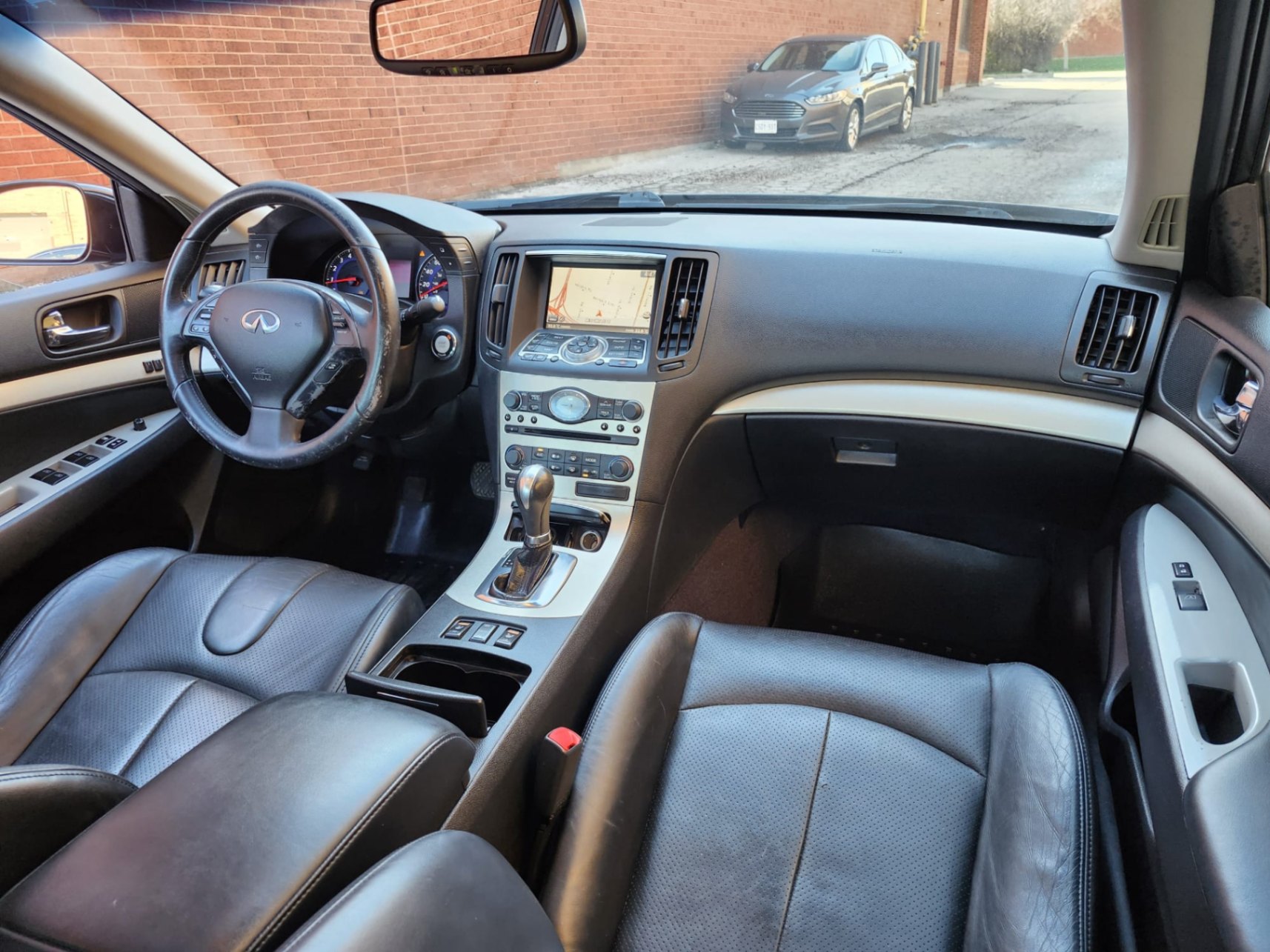 /rahmanmotors/2008-INFINITI-G35-4042899093417587.jpg