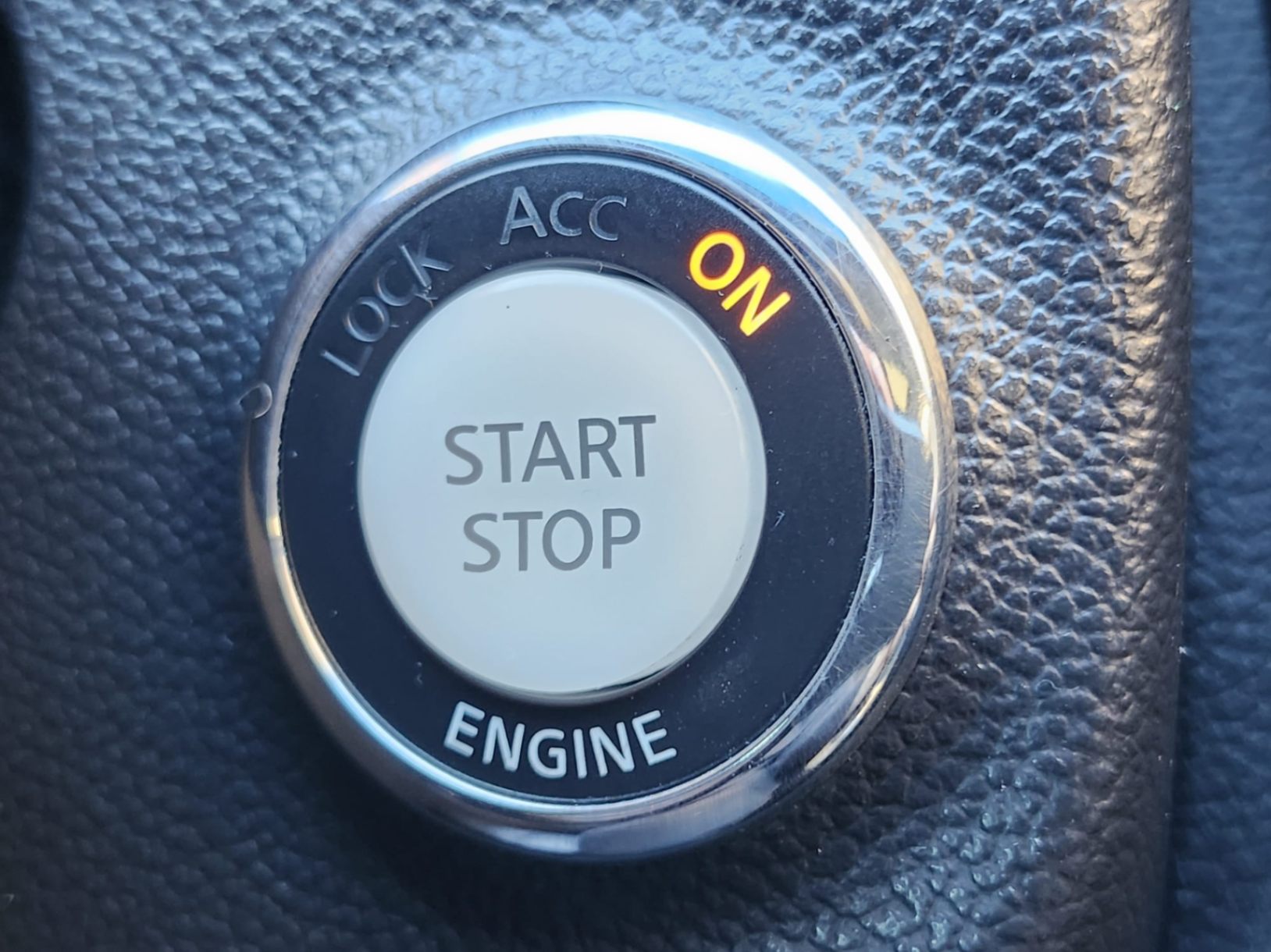/rahmanmotors/2008-INFINITI-G35-5404842496854754.jpg
