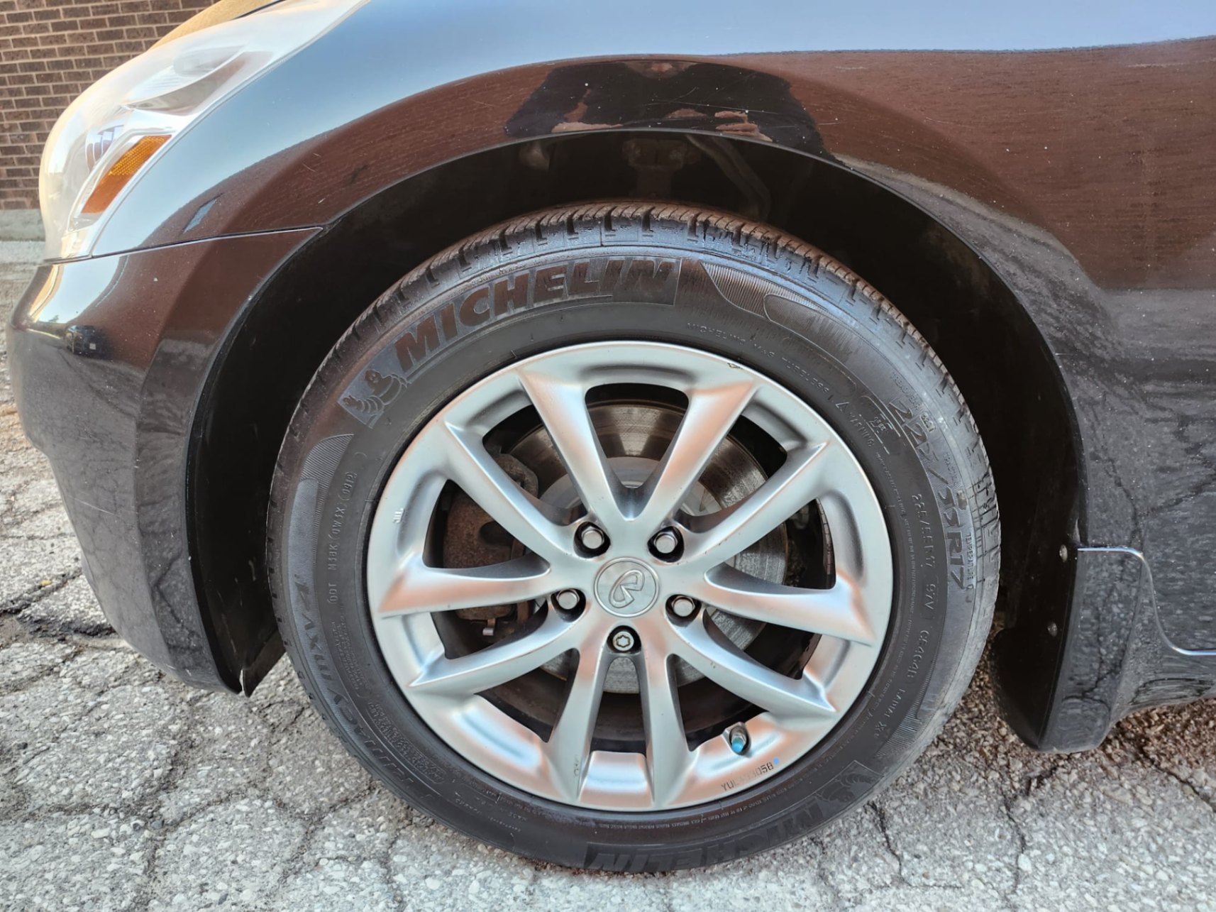 /rahmanmotors/2008-INFINITI-G35-5587315172670457.jpg