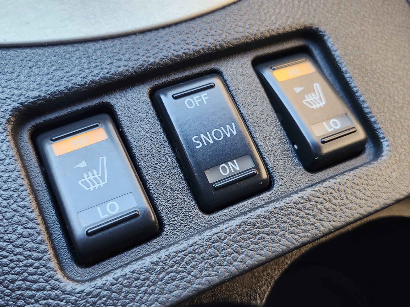 /rahmanmotors/2008-INFINITI-G35-6376643778838296.jpg