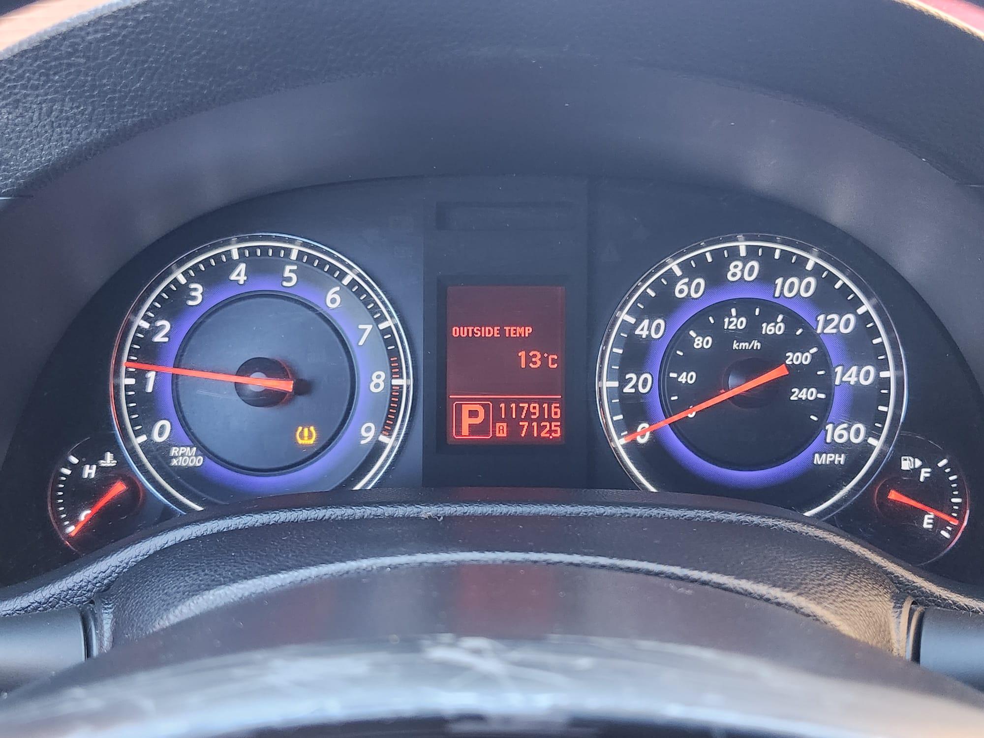 /rahmanmotors/2008-INFINITI-G35-6626013557743766.jpg
