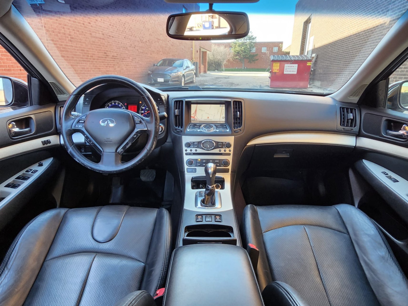 /rahmanmotors/2008-INFINITI-G35-7602467223677576.jpg