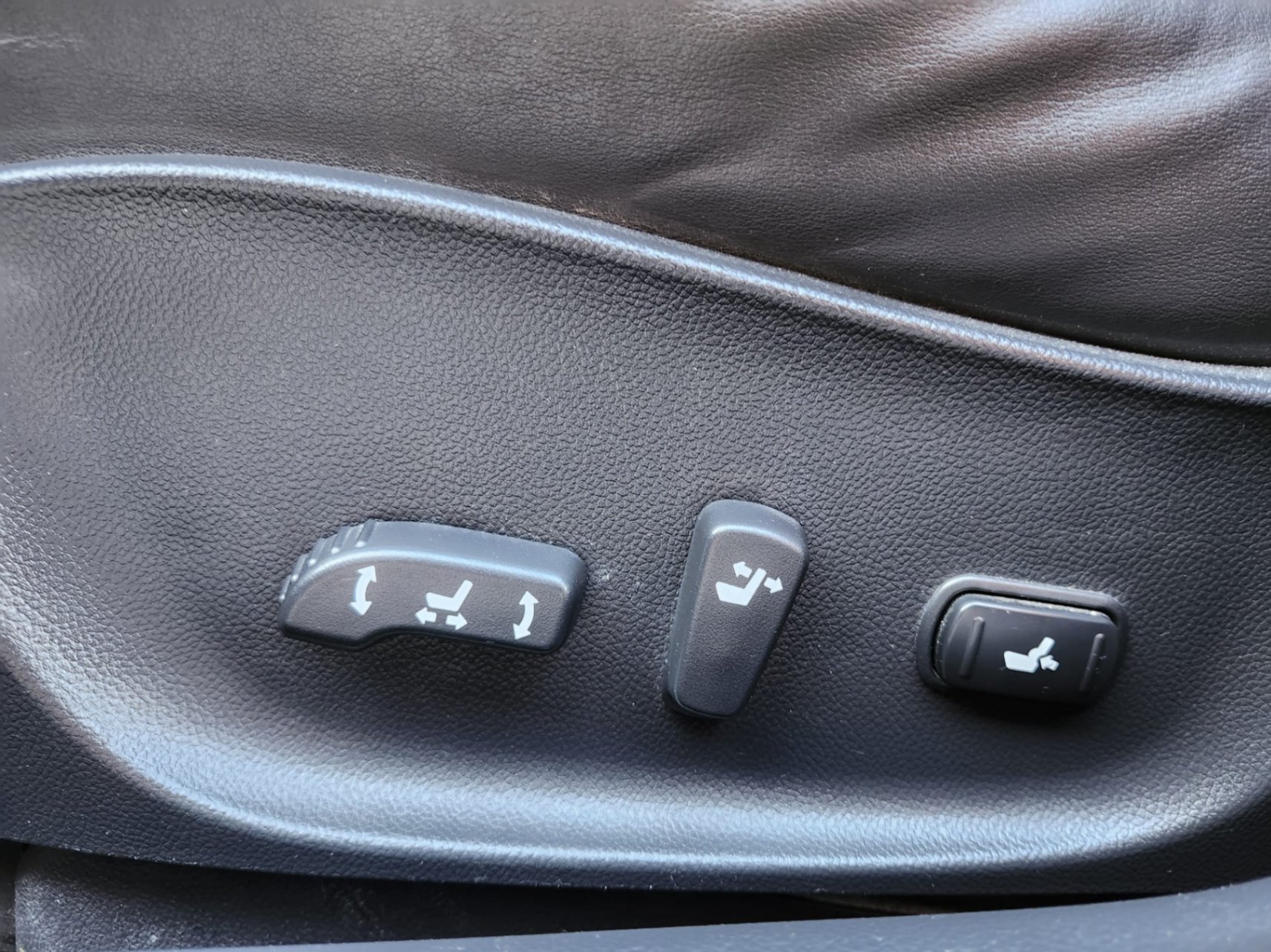 /rahmanmotors/2008-INFINITI-G35-821450086328275.jpg