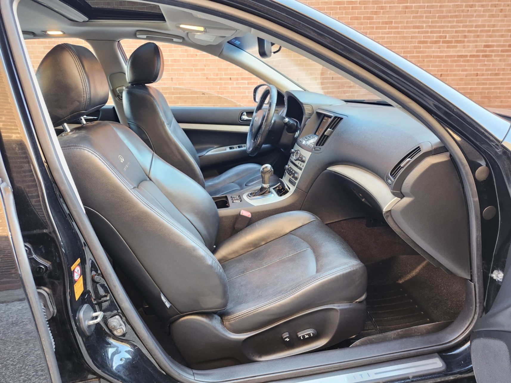 /rahmanmotors/2008-INFINITI-G35-902500355982657.jpg