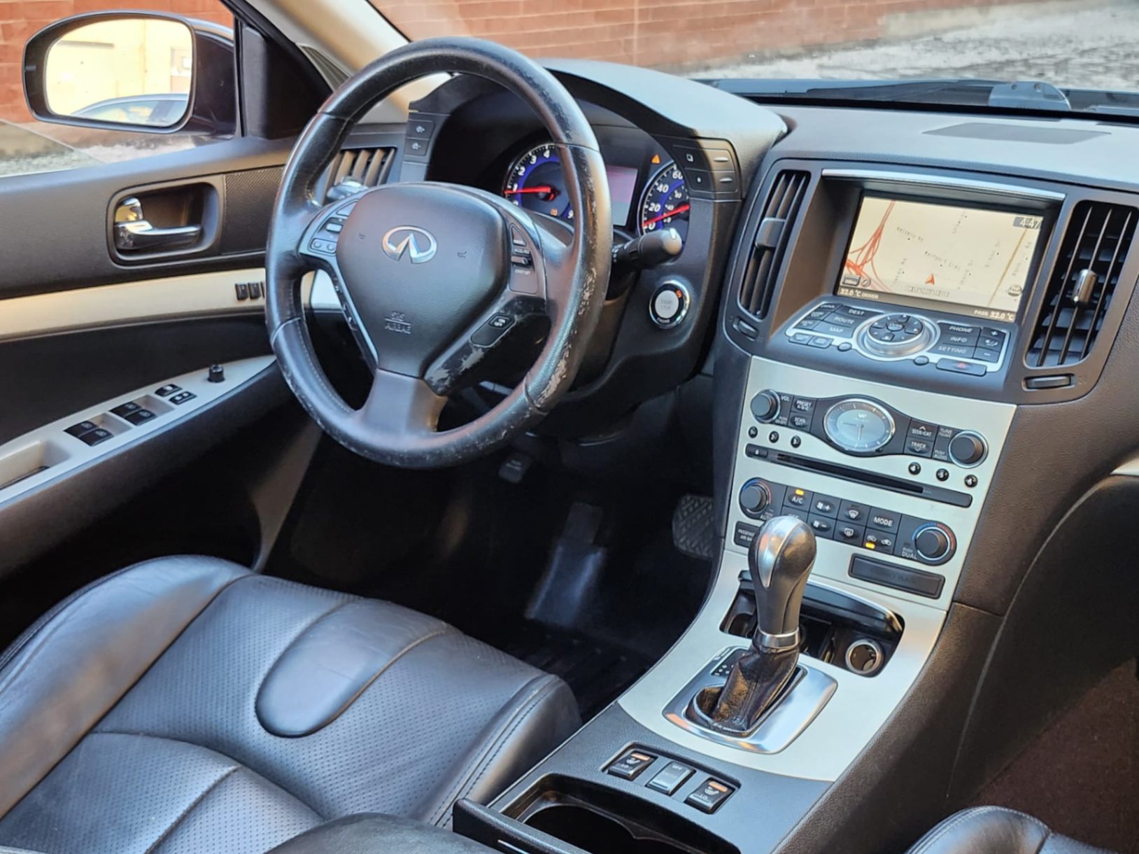 /rahmanmotors/2008-INFINITI-G35-9270785363051783.jpg
