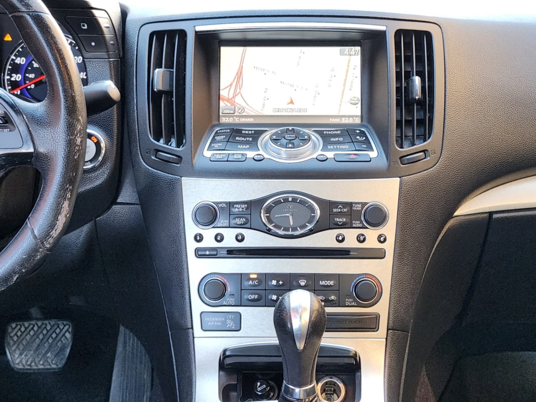/rahmanmotors/2008-INFINITI-G35-9403755641018372.jpg