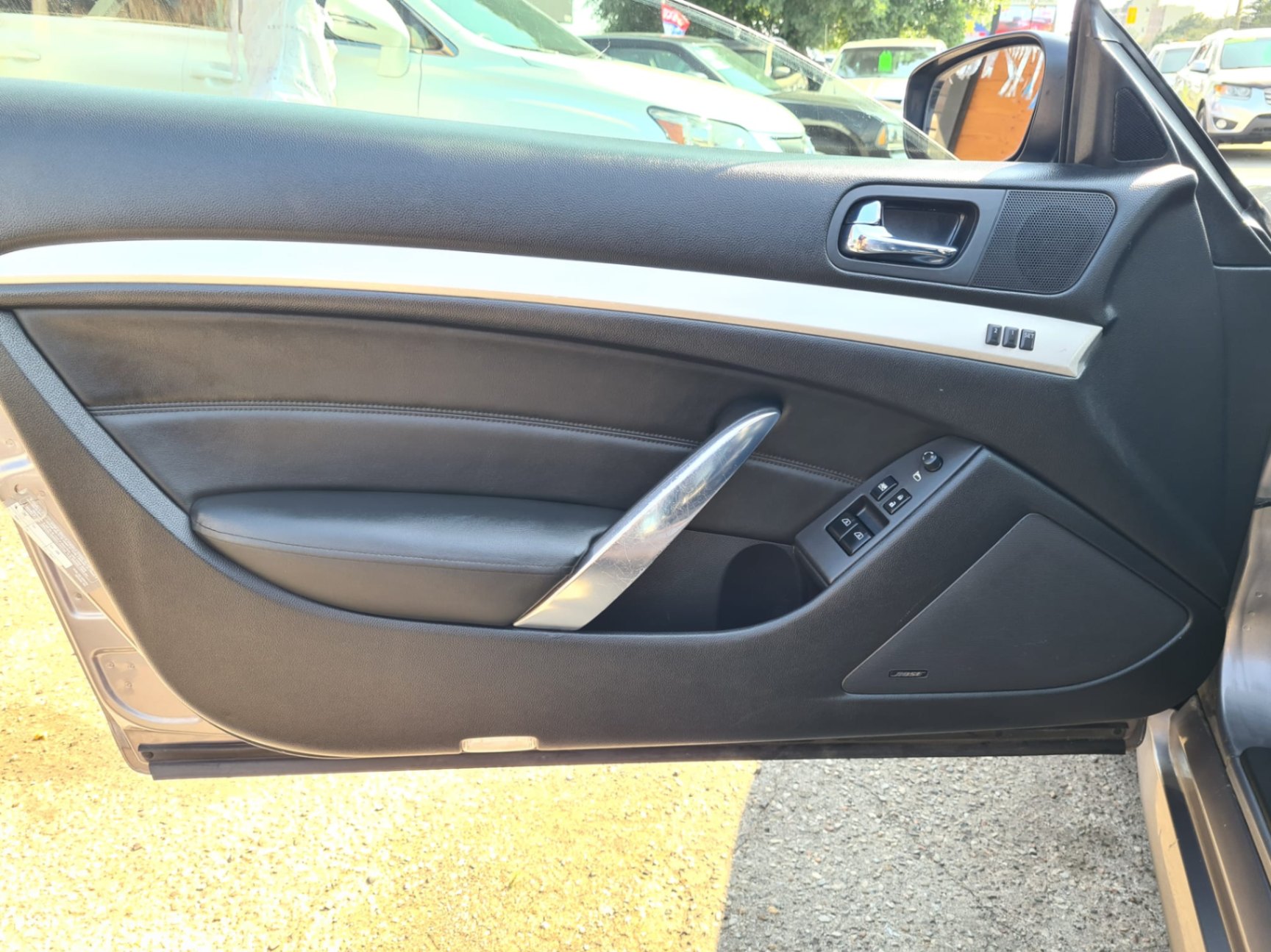 /rahmanmotors/2008-INFINITI-G37Coupe-09314721365041811.jpg