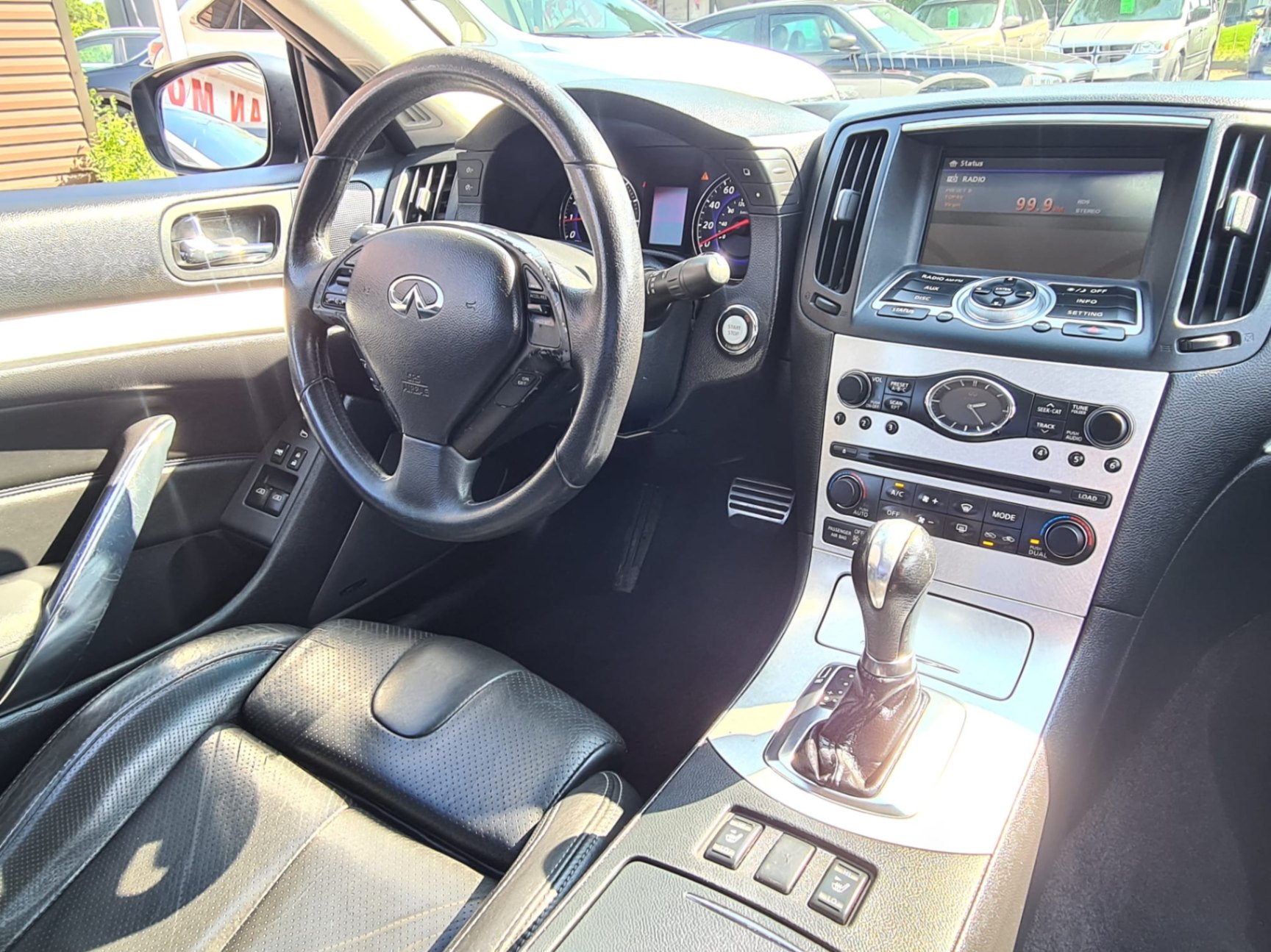 /rahmanmotors/2008-INFINITI-G37Coupe-12947357593906172.jpg