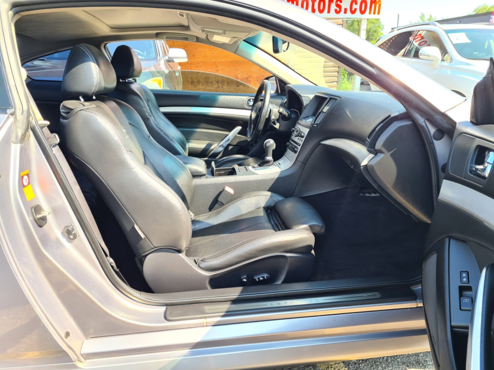 /rahmanmotors/2008-INFINITI-G37Coupe-13289234457648957.jpg