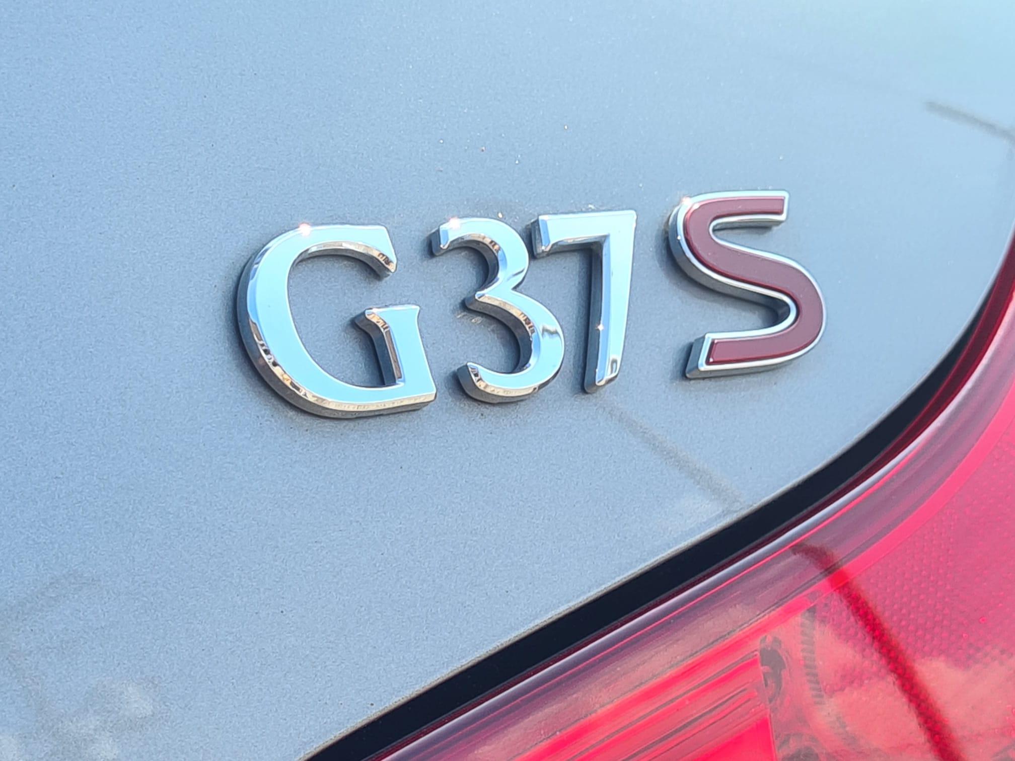 /rahmanmotors/2008-INFINITI-G37Coupe-25804127865050996.jpg