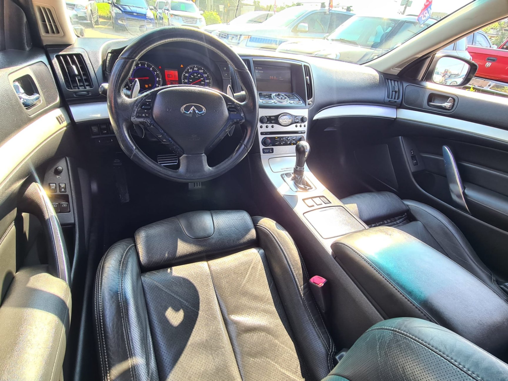 /rahmanmotors/2008-INFINITI-G37Coupe-3294720531549362.jpg