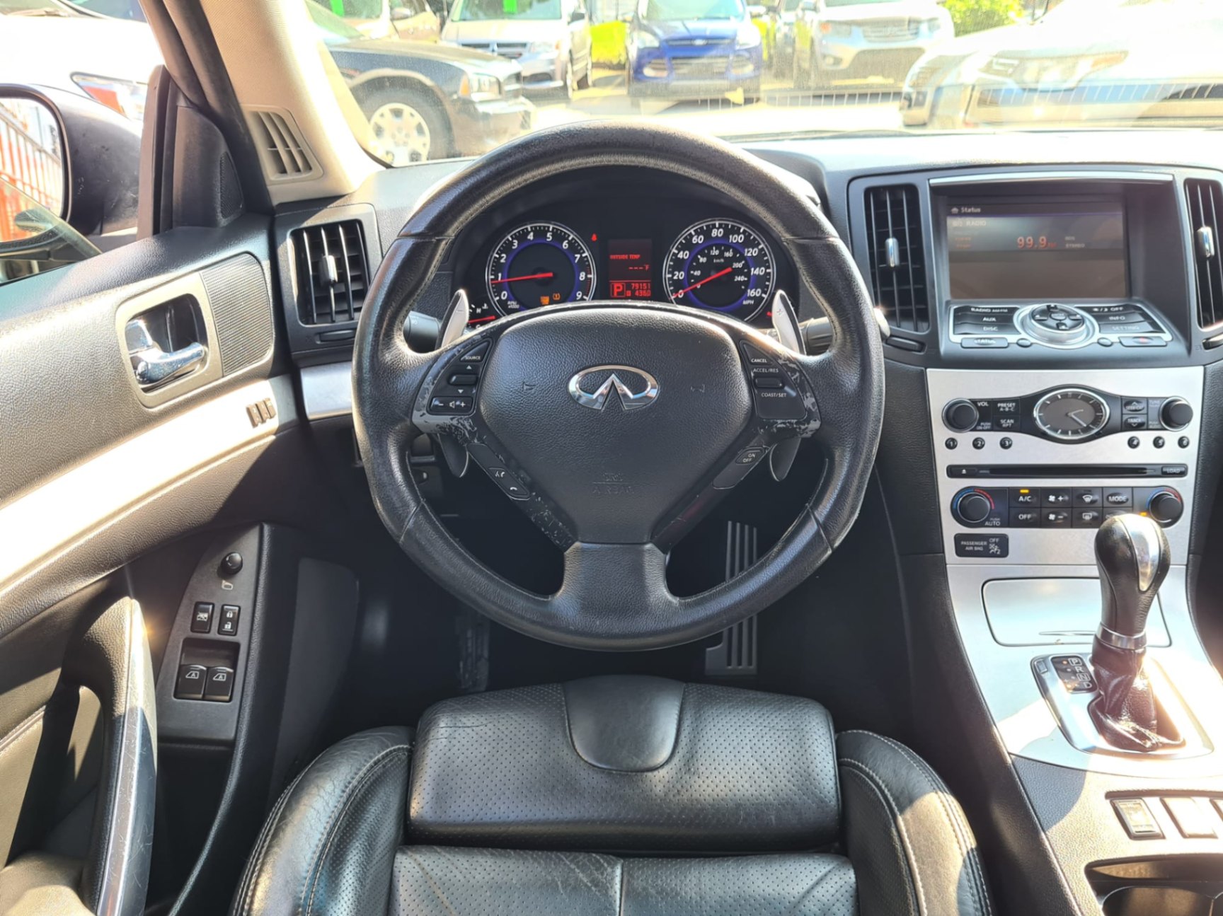 /rahmanmotors/2008-INFINITI-G37Coupe-45108957187496457.jpg