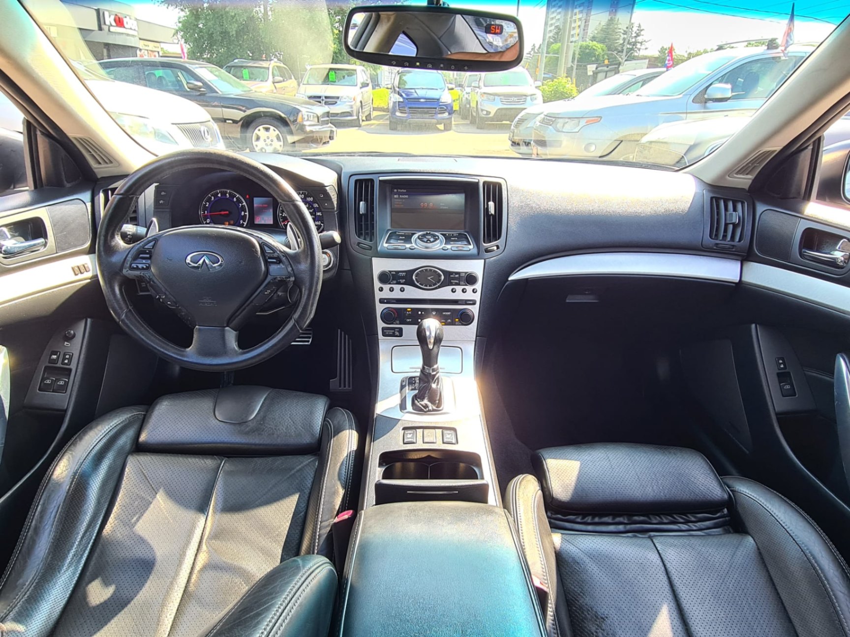 /rahmanmotors/2008-INFINITI-G37Coupe-5265097954080047.jpg
