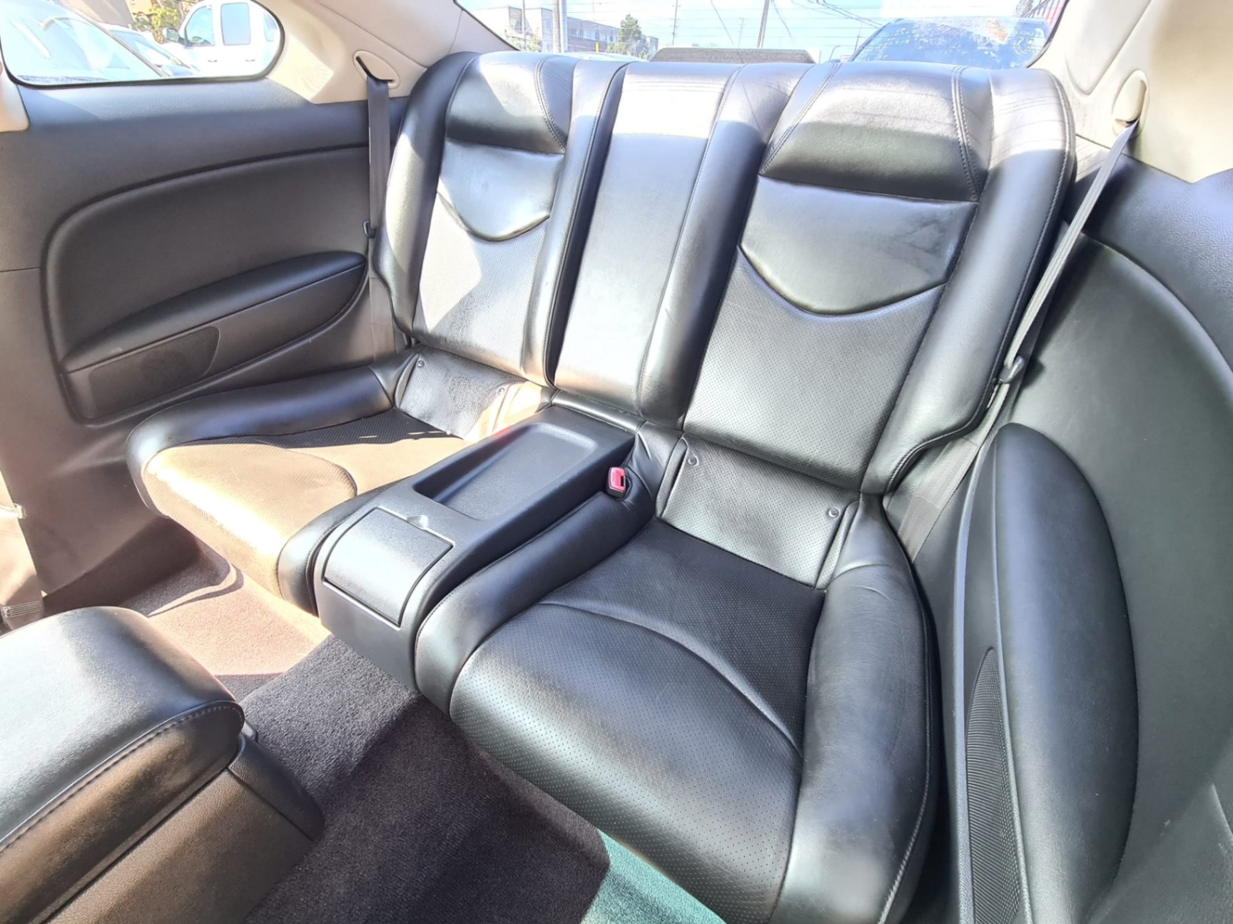 /rahmanmotors/2008-INFINITI-G37Coupe-6043691782525977.jpg