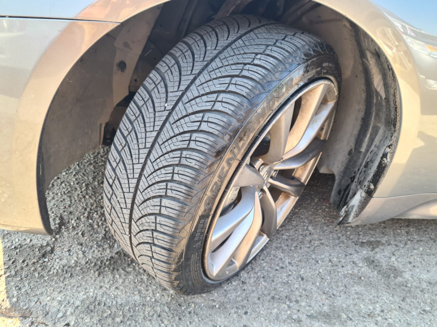 /rahmanmotors/2008-INFINITI-G37Coupe-6244068063352988.jpg