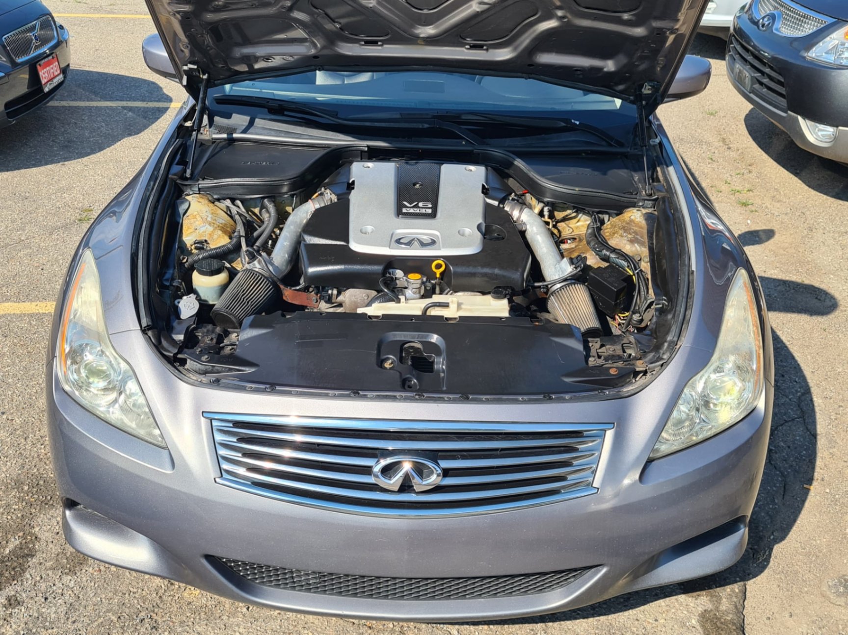 /rahmanmotors/2008-INFINITI-G37Coupe-6804624476095016.jpg