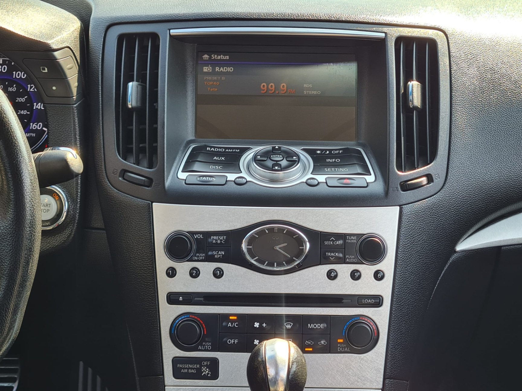 /rahmanmotors/2008-INFINITI-G37Coupe-7704661815029228.jpg