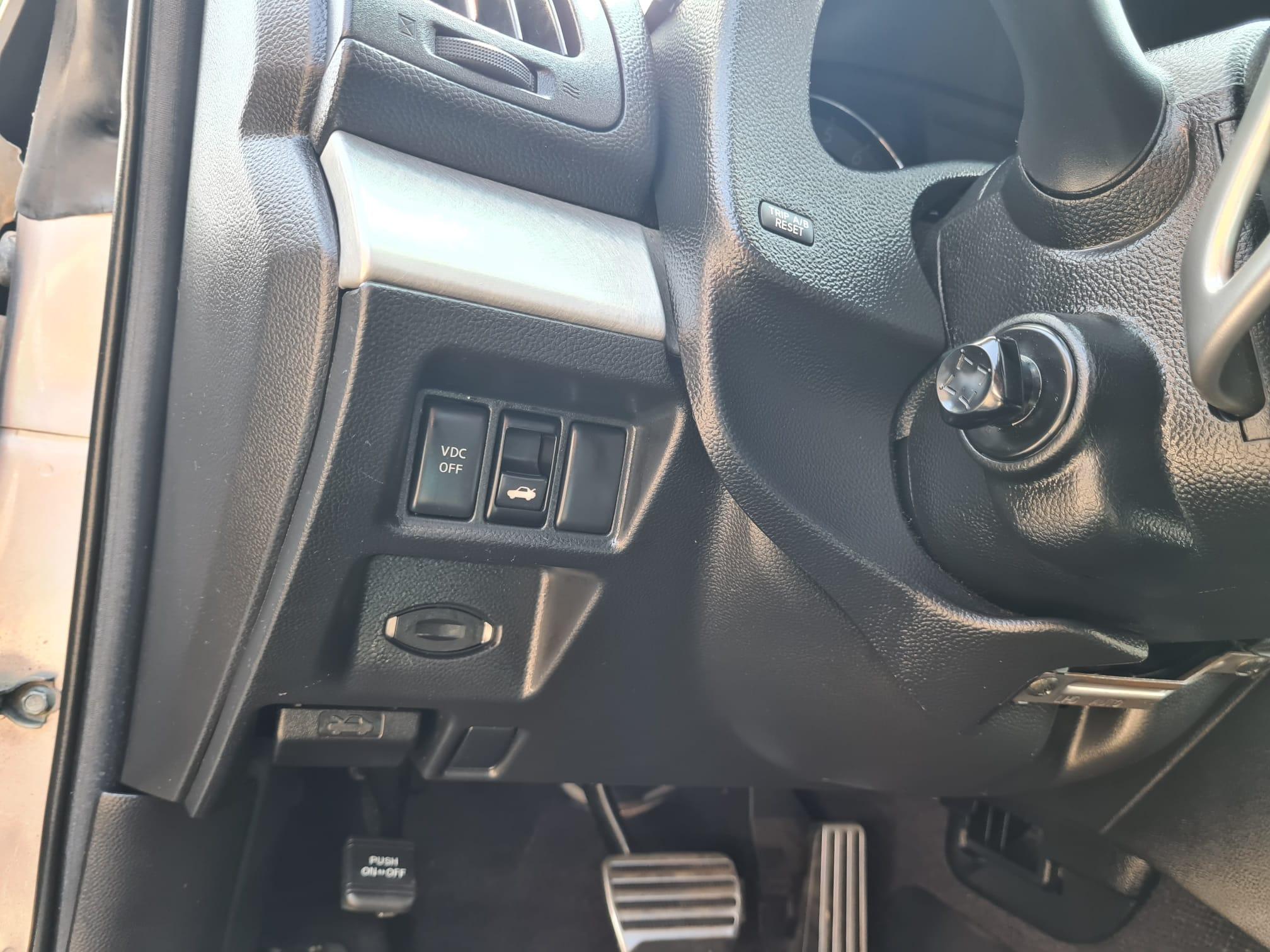 /rahmanmotors/2008-INFINITI-G37Coupe-8175183111449129.jpg