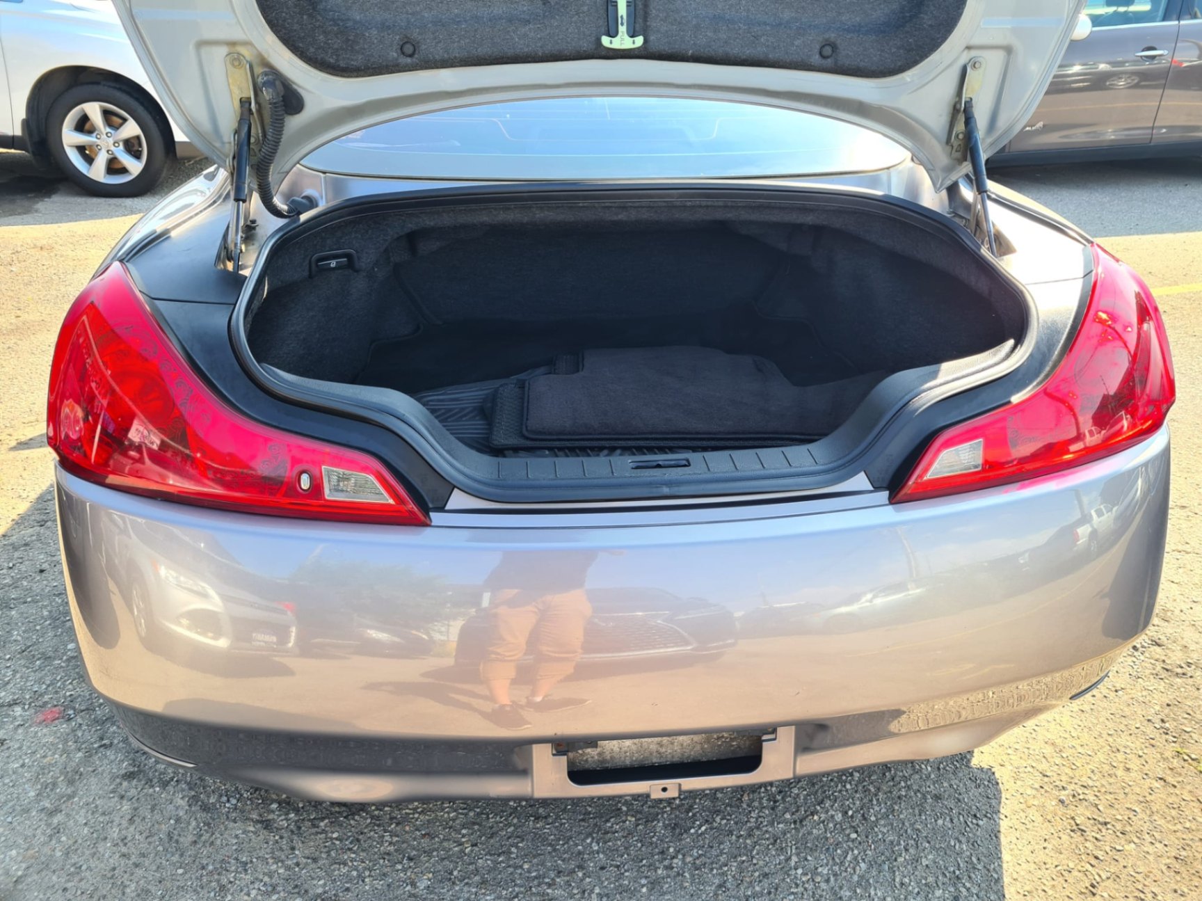 /rahmanmotors/2008-INFINITI-G37Coupe-8739063657478543.jpg