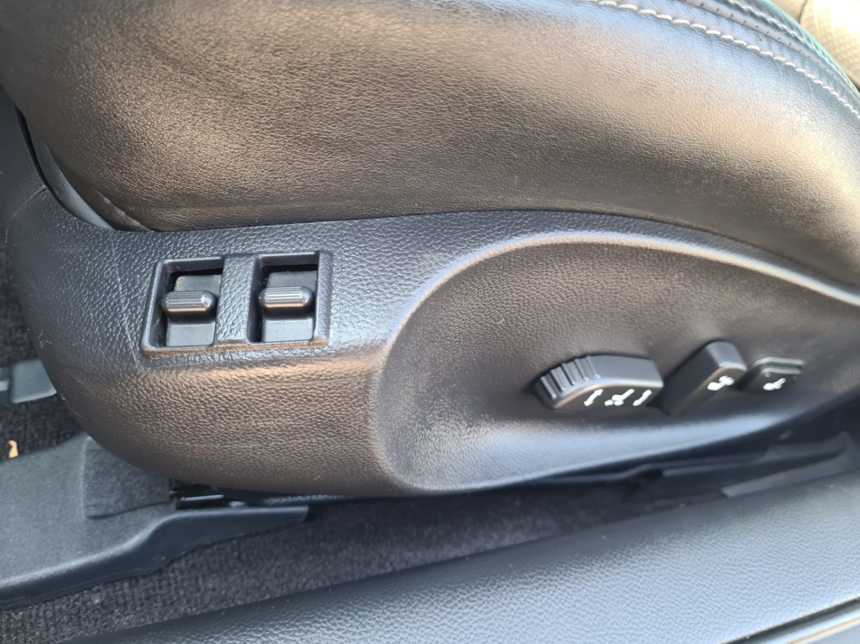 /rahmanmotors/2008-INFINITI-G37Coupe-9463231070158644.jpg