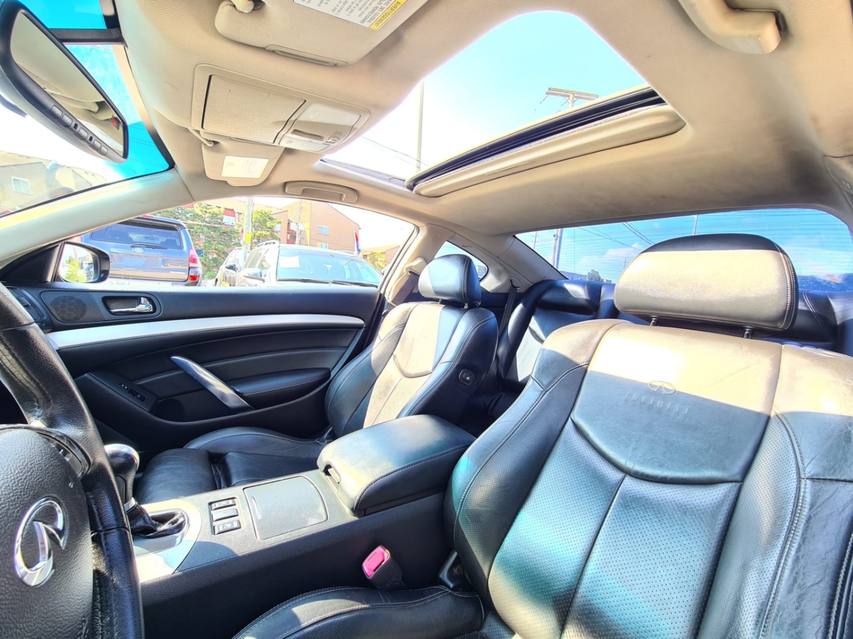 /rahmanmotors/2008-INFINITI-G37Coupe-9686462793910415.jpg
