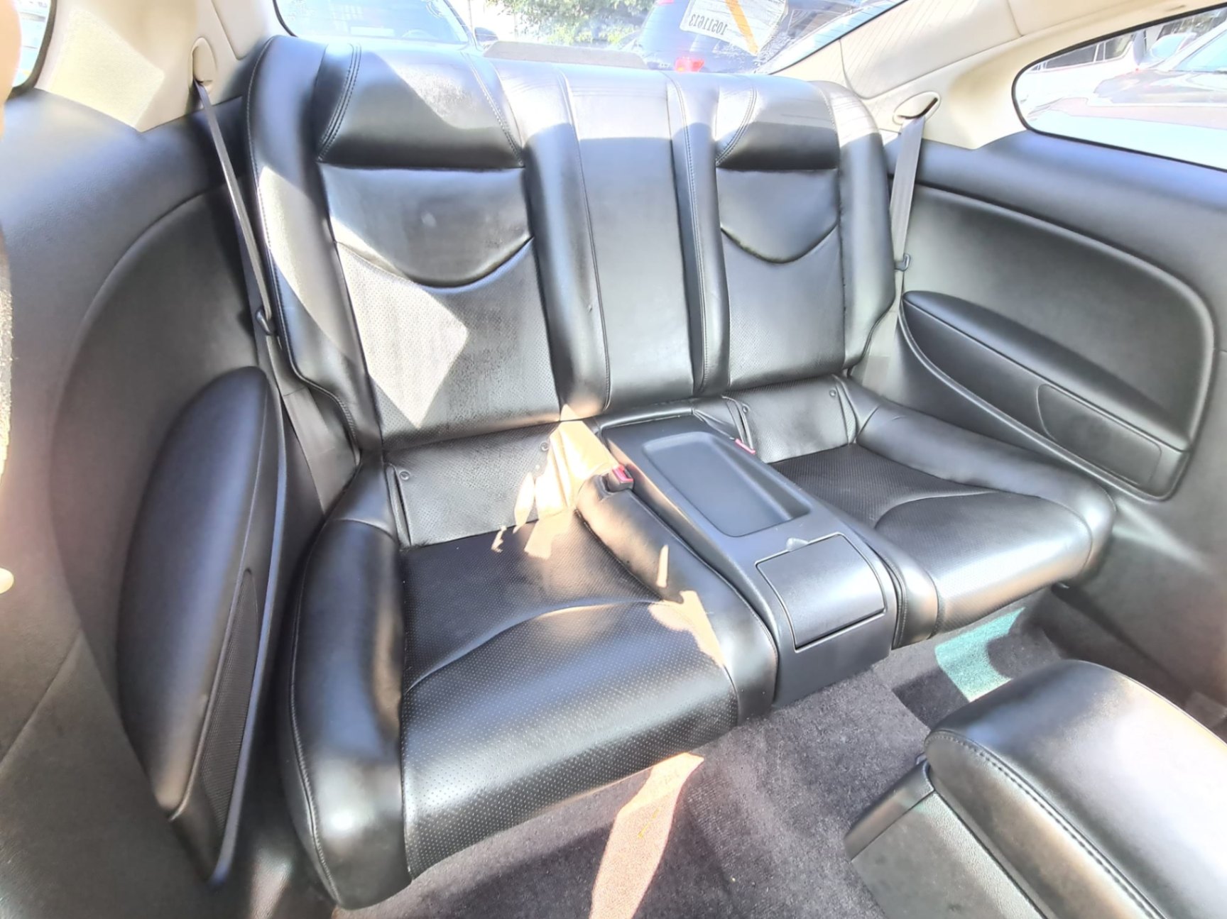 /rahmanmotors/2008-INFINITI-G37Coupe-9800451875682616.jpg