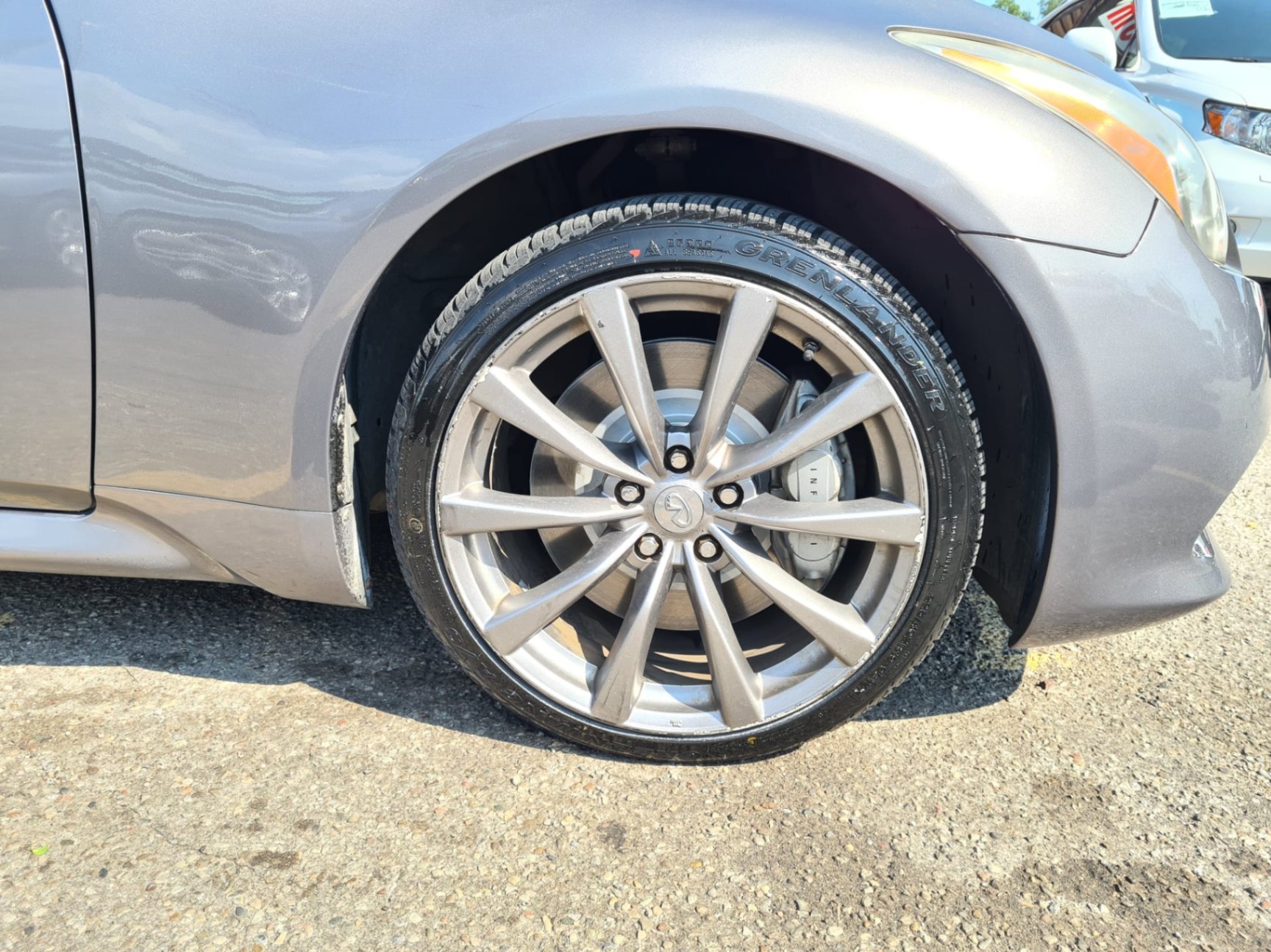 /rahmanmotors/2008-INFINITI-G37Coupe-9811574581156535.jpg