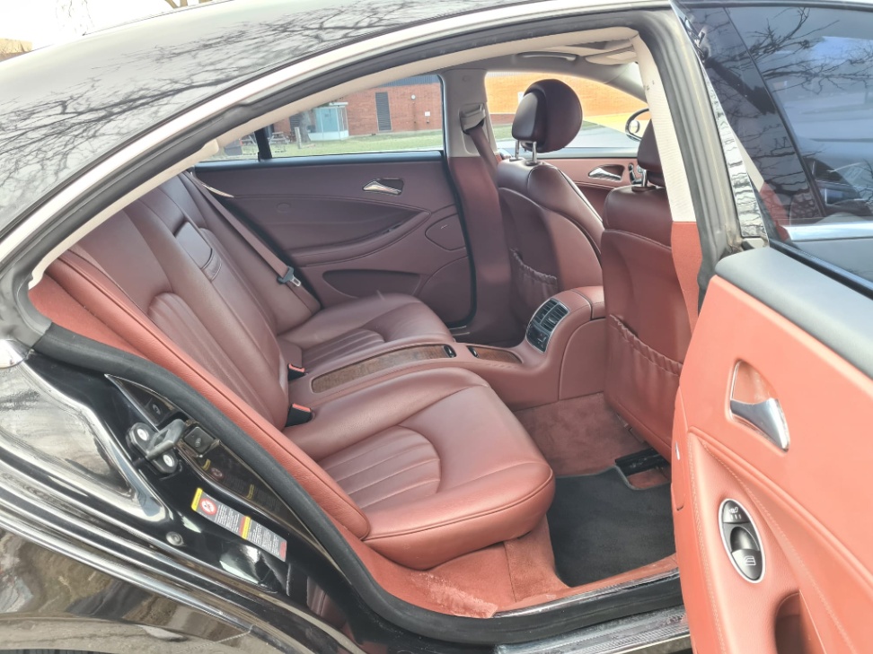 /rahmanmotors/2008-Mercedes-Benz-CLS-Class-09958565013049614.jpg
