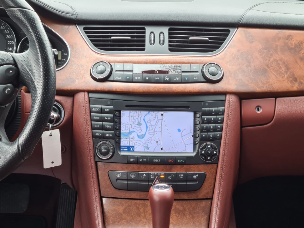 /rahmanmotors/2008-Mercedes-Benz-CLS-Class-14317237932510007.jpg