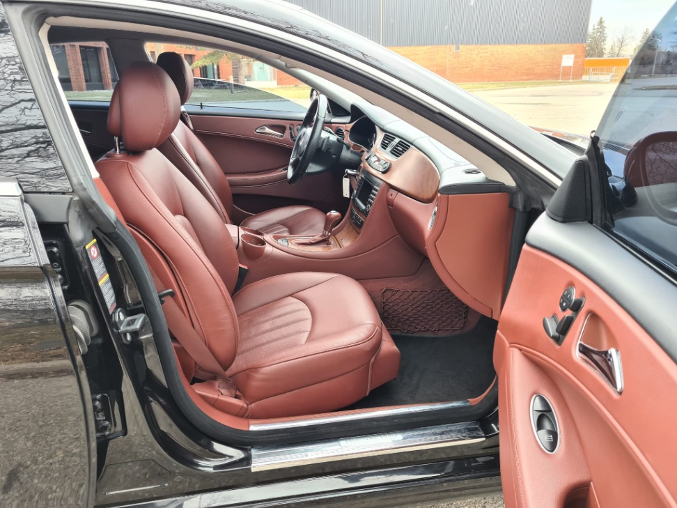 /rahmanmotors/2008-Mercedes-Benz-CLS-Class-17727106430602158.jpg