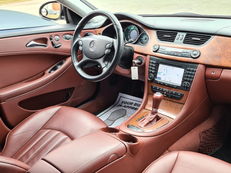 /rahmanmotors/2008-Mercedes-Benz-CLS-Class-21262371479946518.jpg