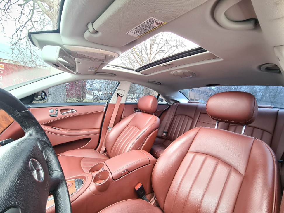 /rahmanmotors/2008-Mercedes-Benz-CLS-Class-22090477953919074.jpg