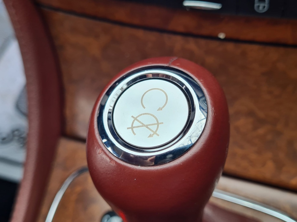 /rahmanmotors/2008-Mercedes-Benz-CLS-Class-22270812643386617.jpg
